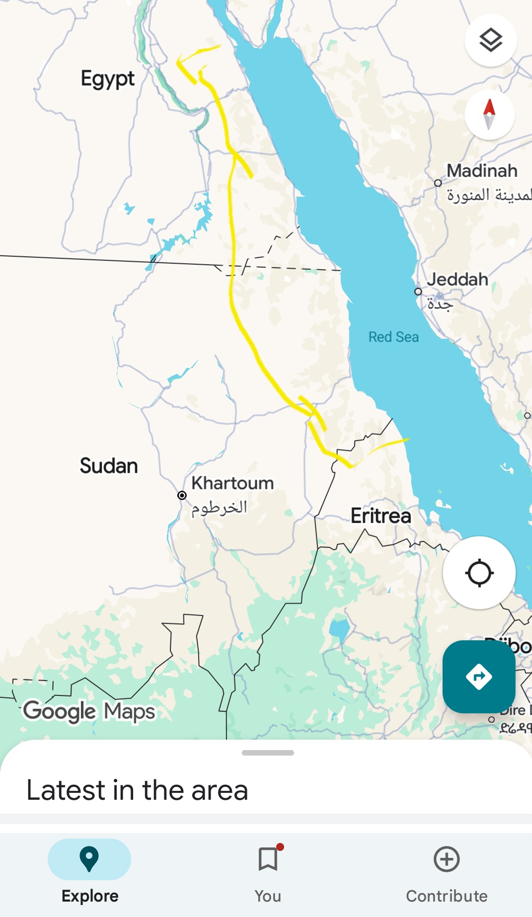 Screenshot_20250812_072344_Maps.jpg