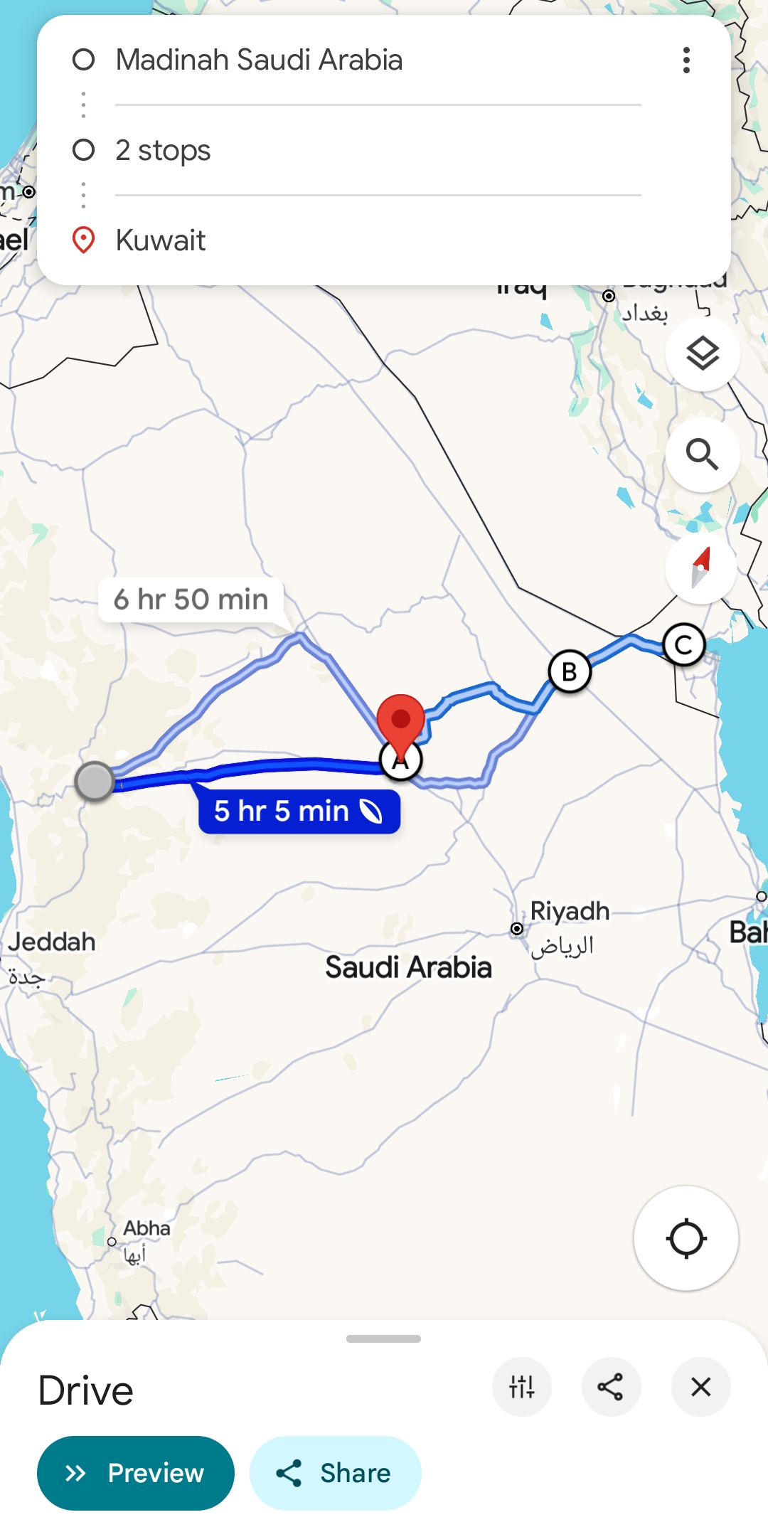 Screenshot_20250813_012146_Maps.jpg
