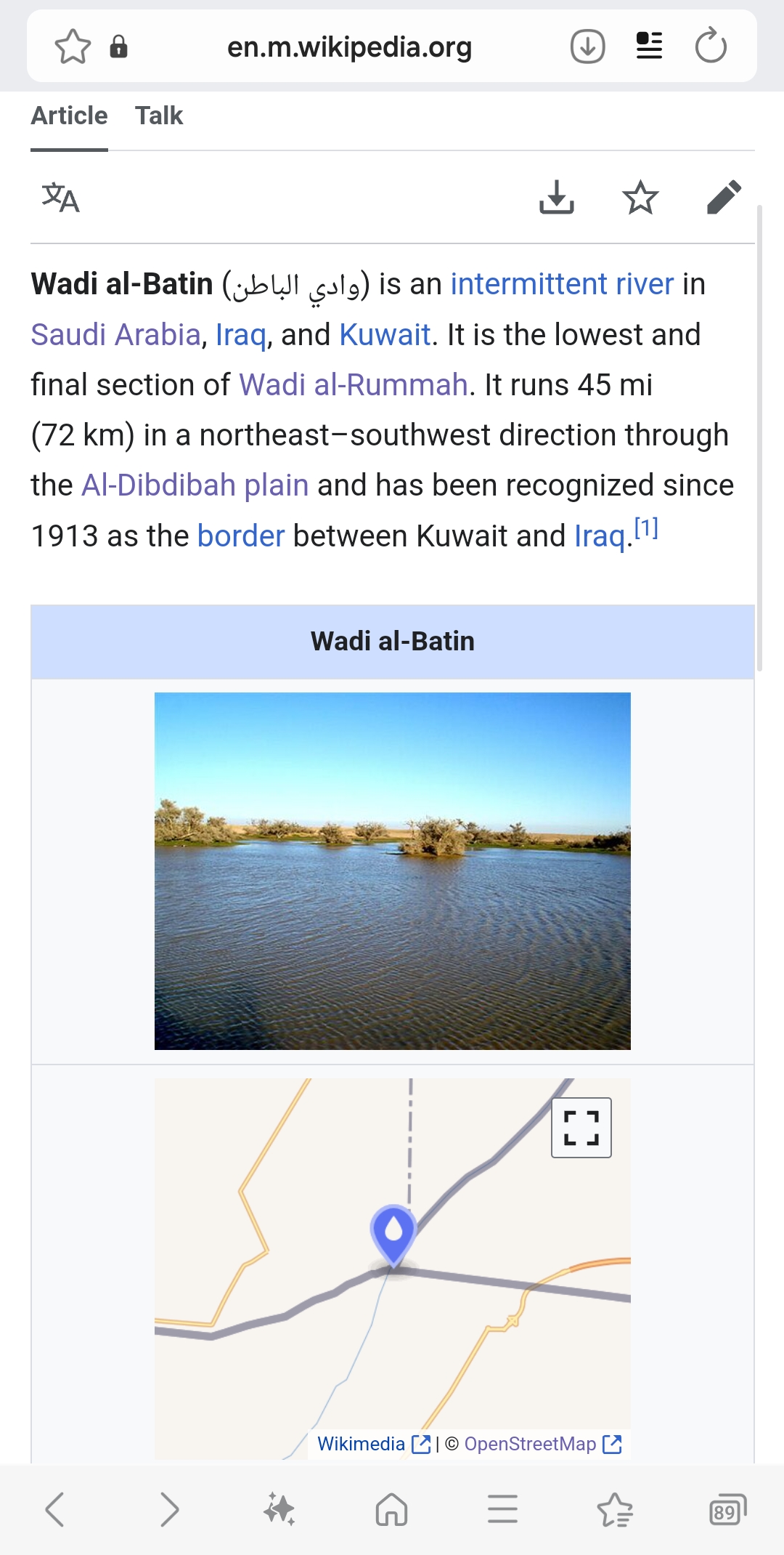 Screenshot_20250813_012200_Samsung Internet.jpg