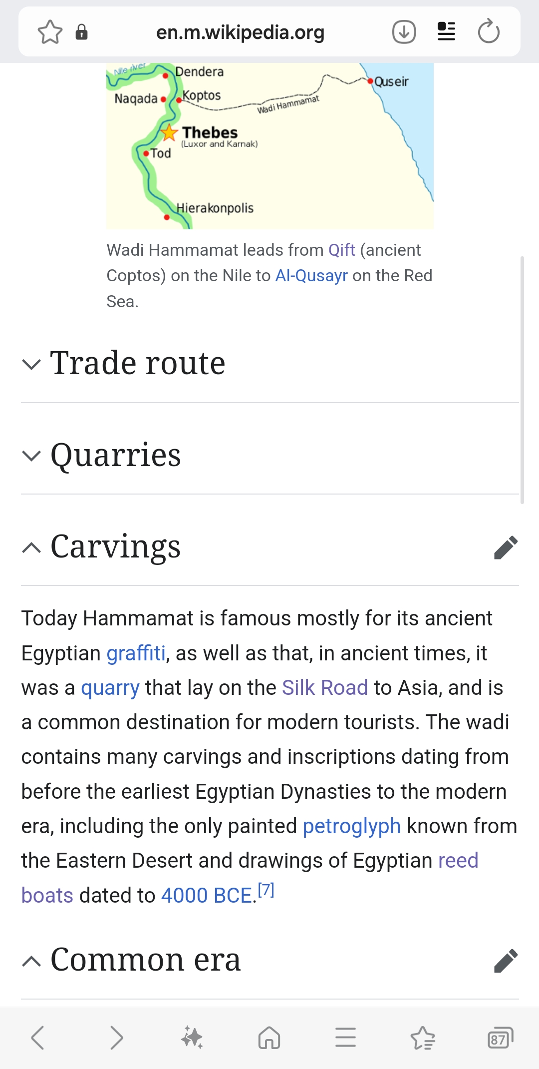 Screenshot_20250813_104146_Samsung Internet.jpg