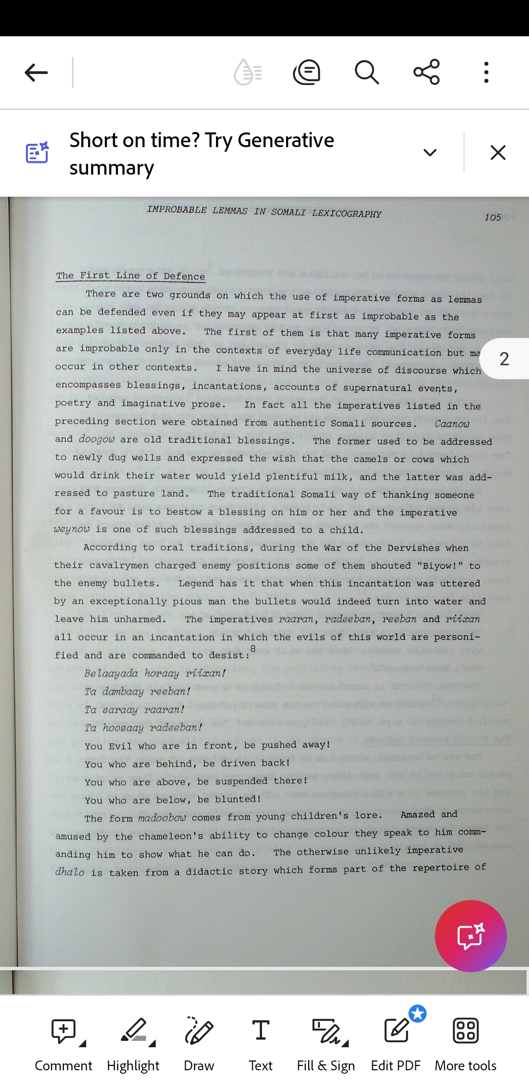 Screenshot_20250814_111007_Adobe Acrobat.jpg
