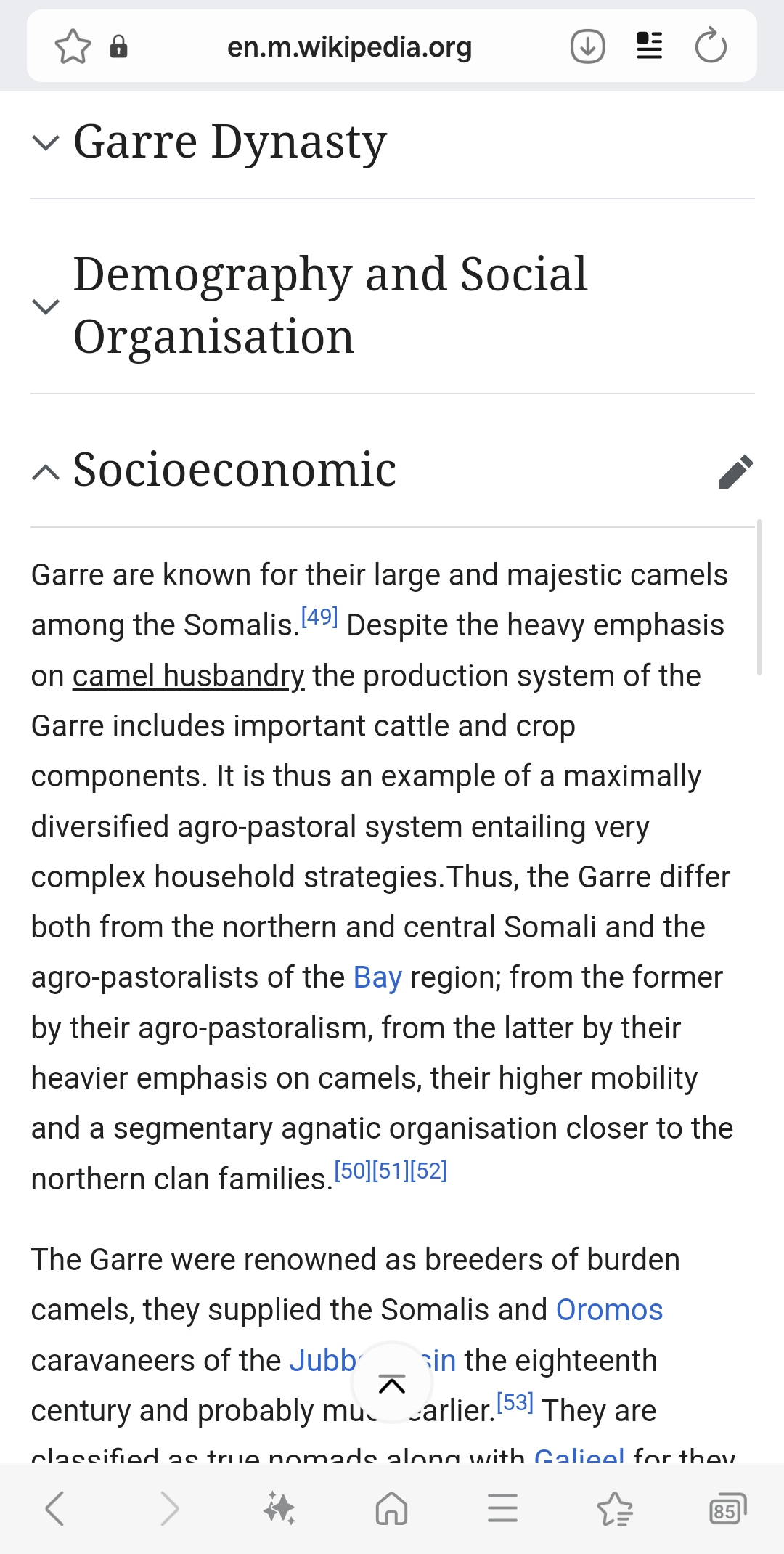 Screenshot_20250815_001232_Samsung Internet.jpg