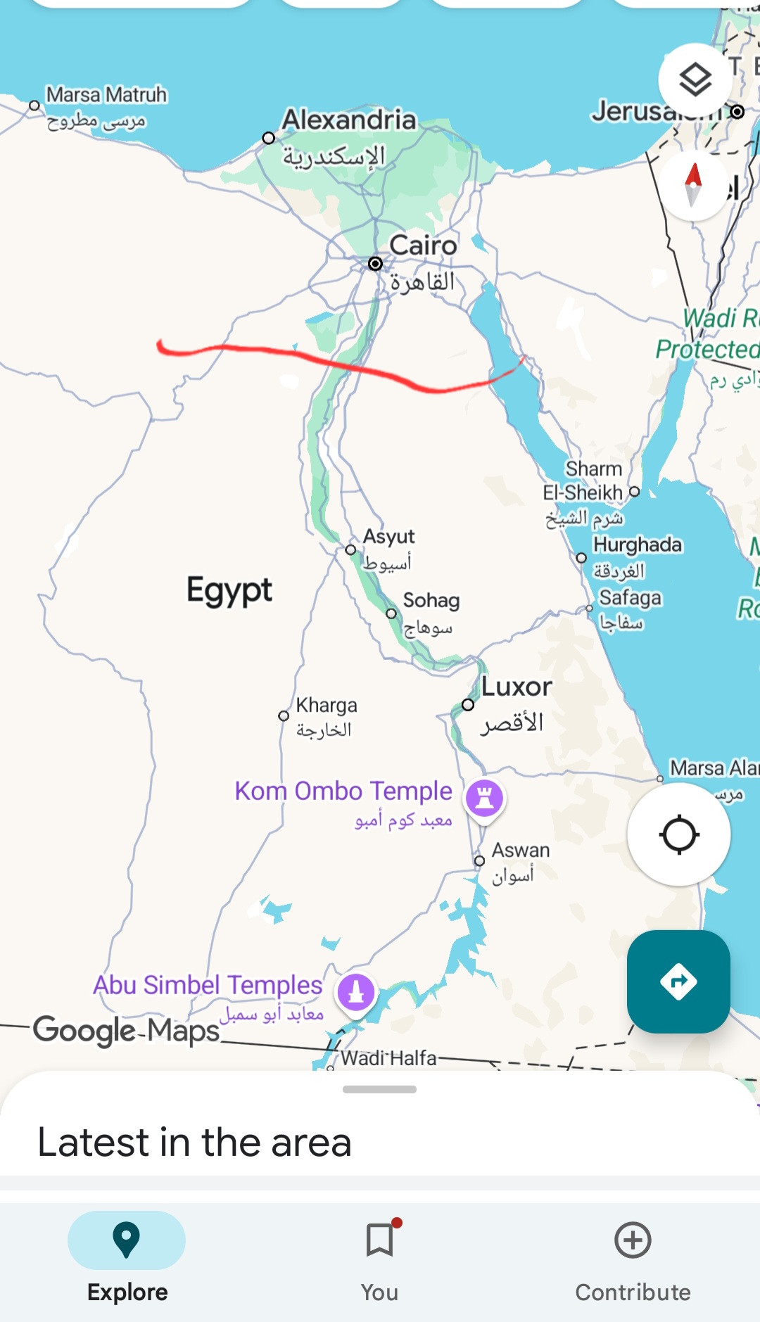 Screenshot_20250819_061815_Maps.jpg