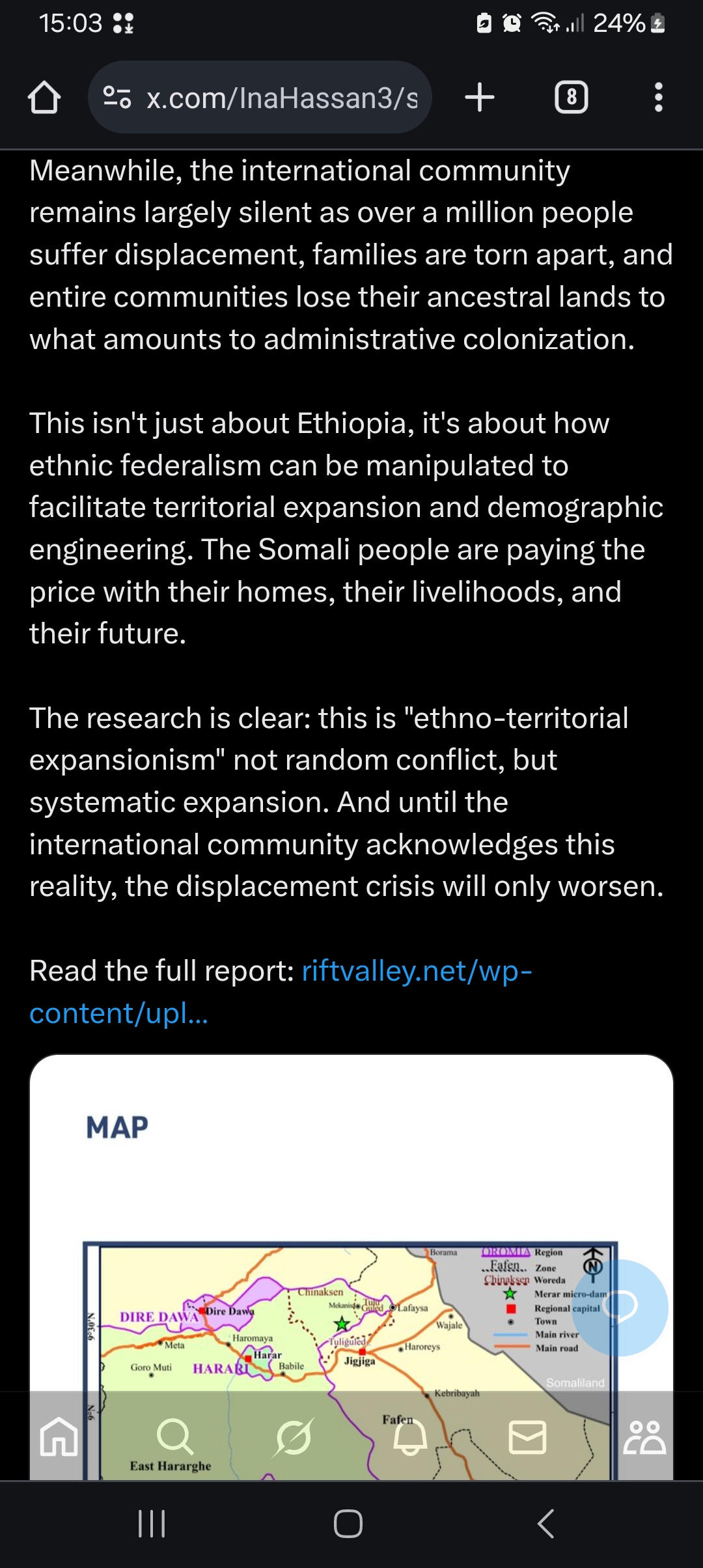 Screenshot_20250827_150314_Chrome.jpg