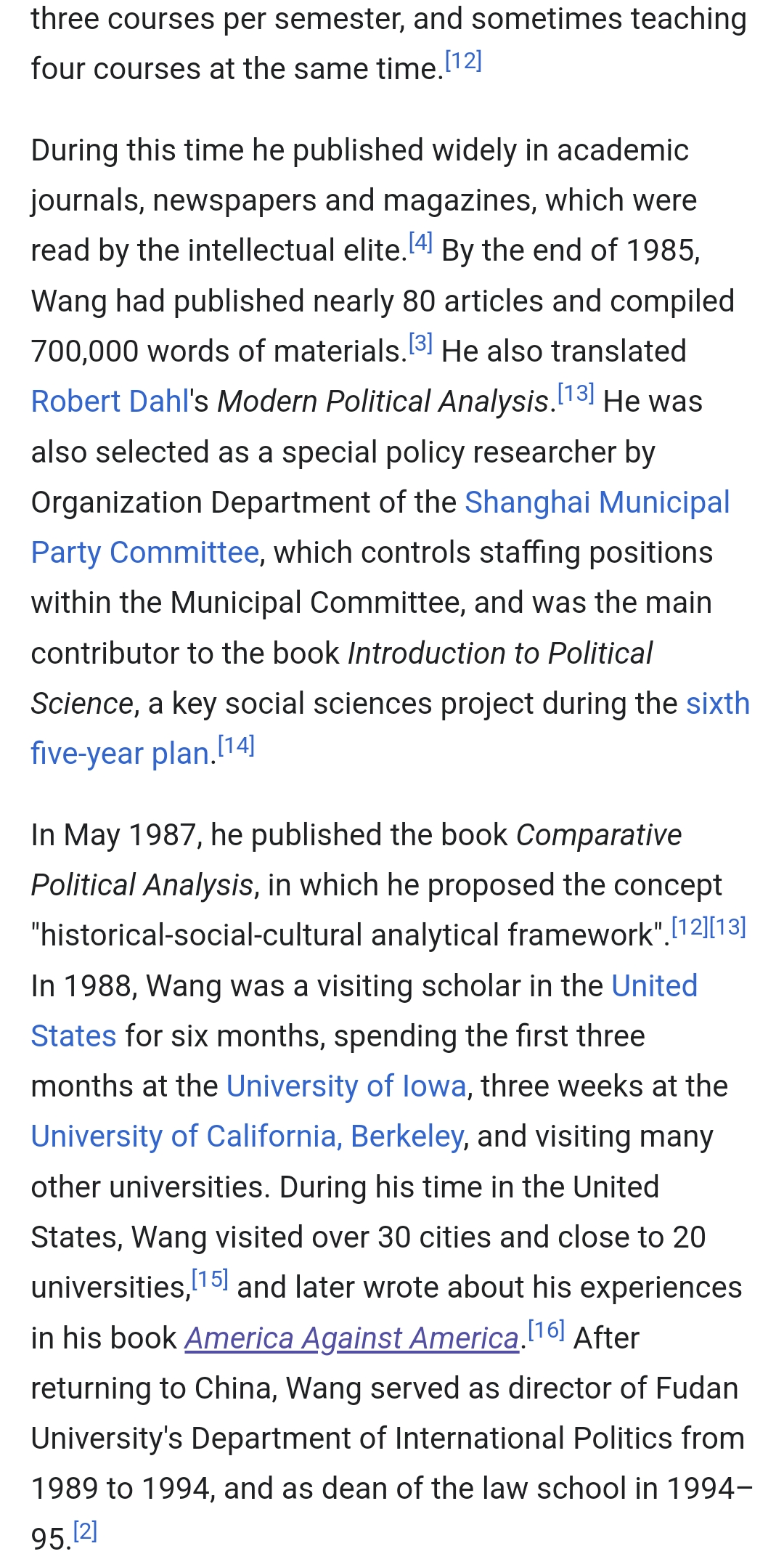 Screenshot_20250901_105650_Samsung Internet.jpg