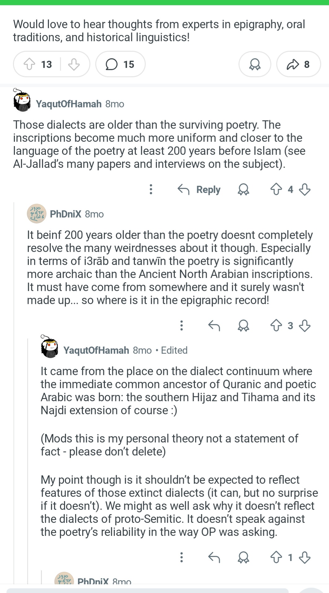 Screenshot_20250902_225748_Reddit.jpg