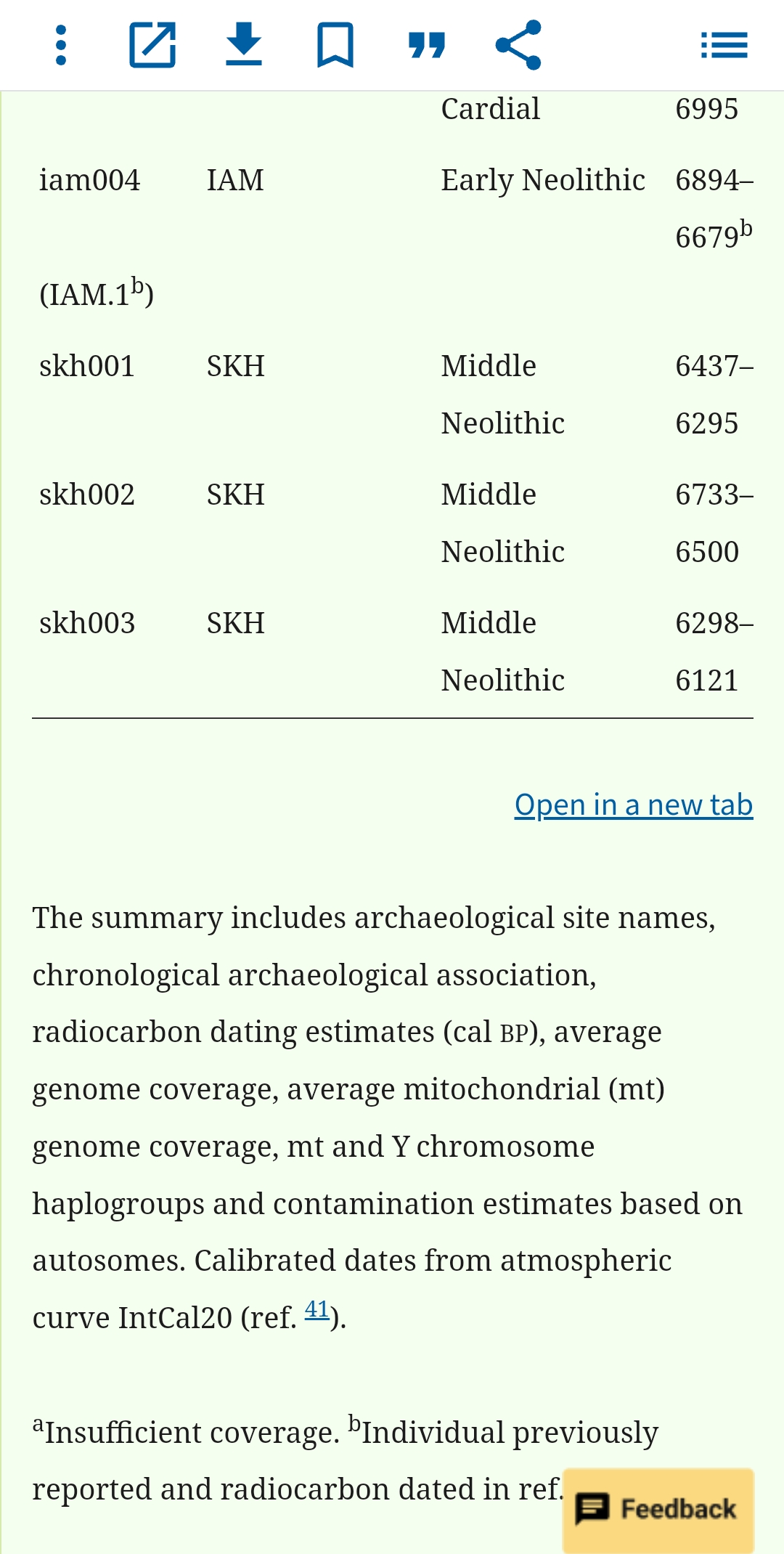 Screenshot_20250904_161124_Samsung Internet.jpg
