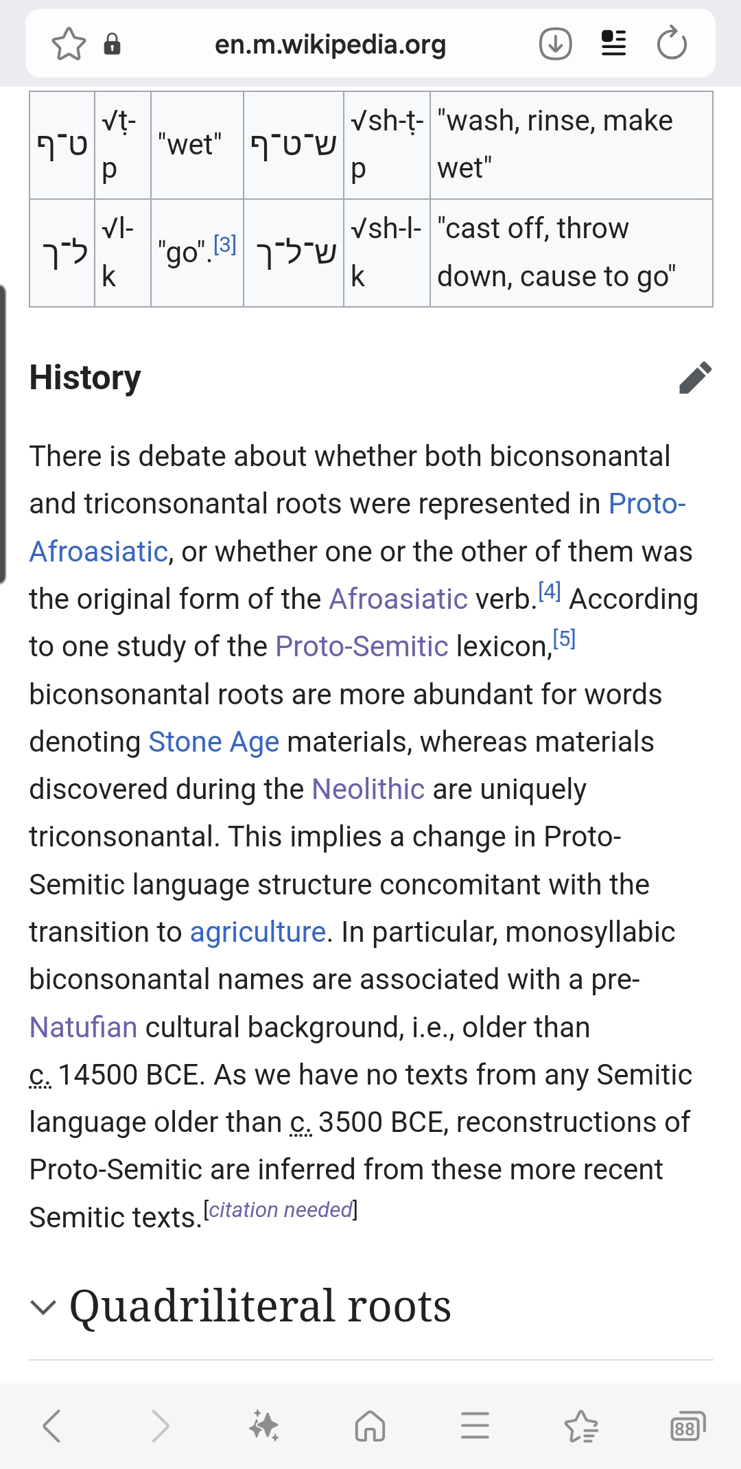 Screenshot_20250904_203643_Samsung Internet.jpg