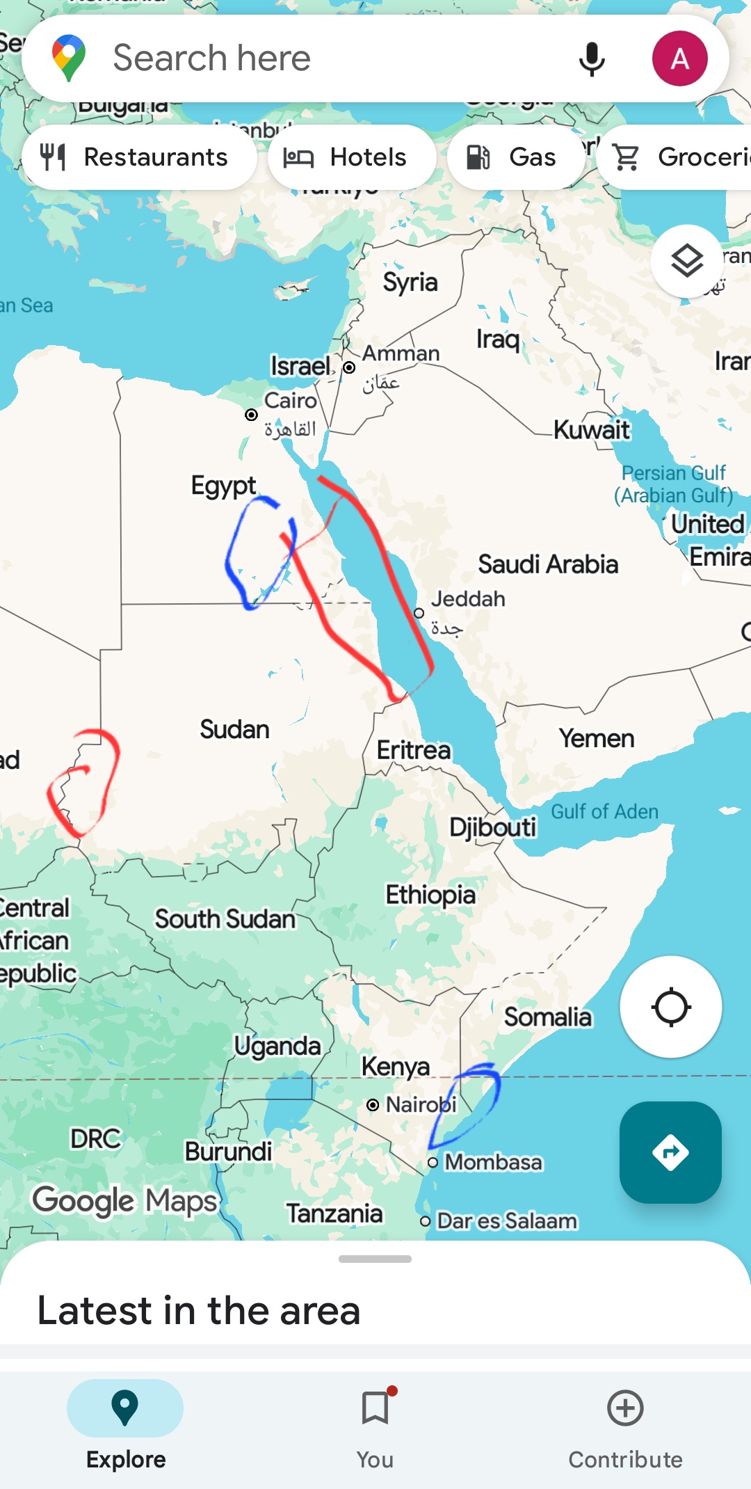 Screenshot_20250905_070804_Maps.jpg