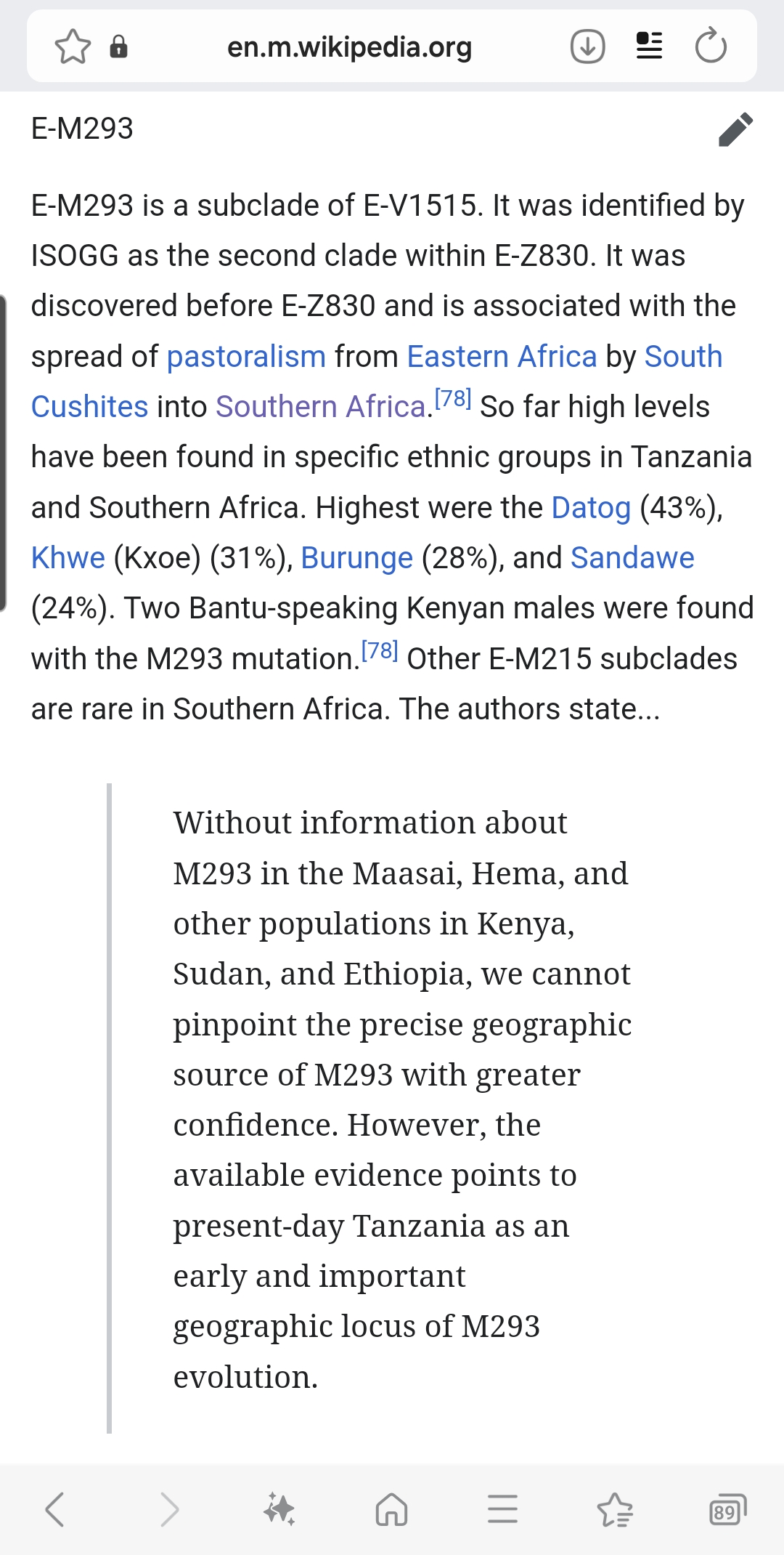 Screenshot_20250905_072429_Samsung Internet.jpg