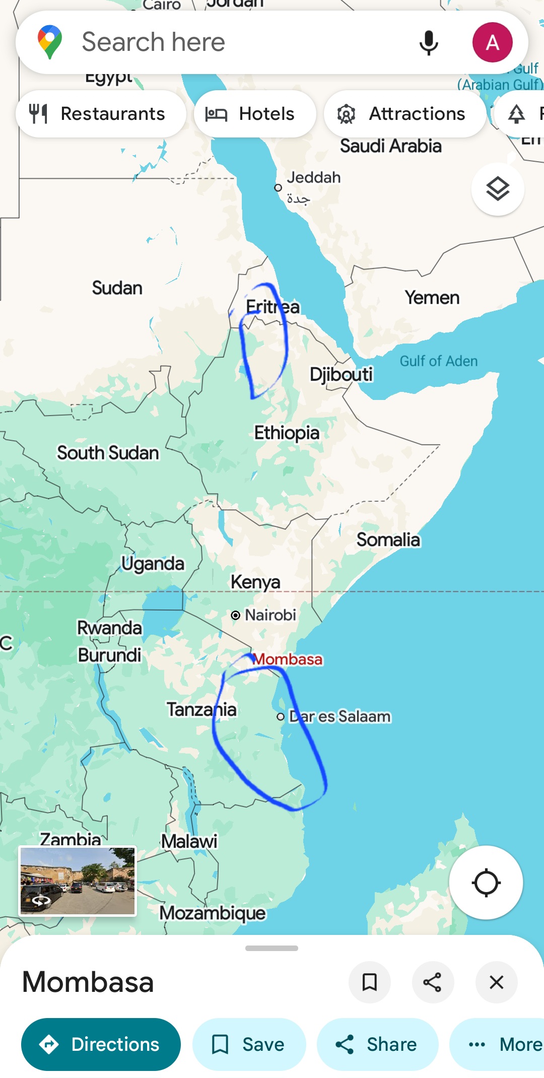 Screenshot_20250905_072621_Maps.jpg