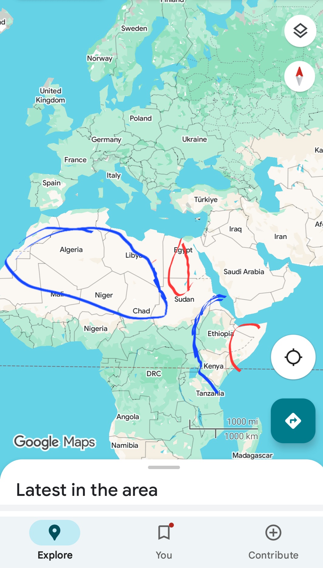 Screenshot_20250905_171041_Maps.jpg
