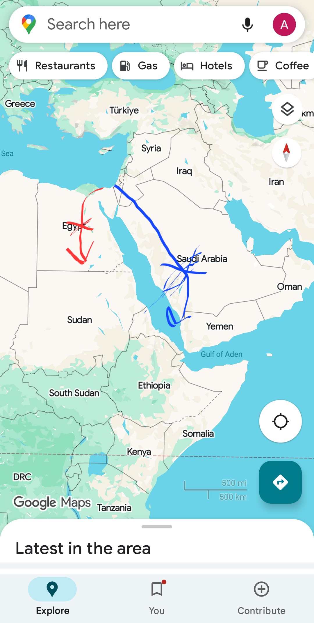 Screenshot_20250905_175228_Maps.jpg