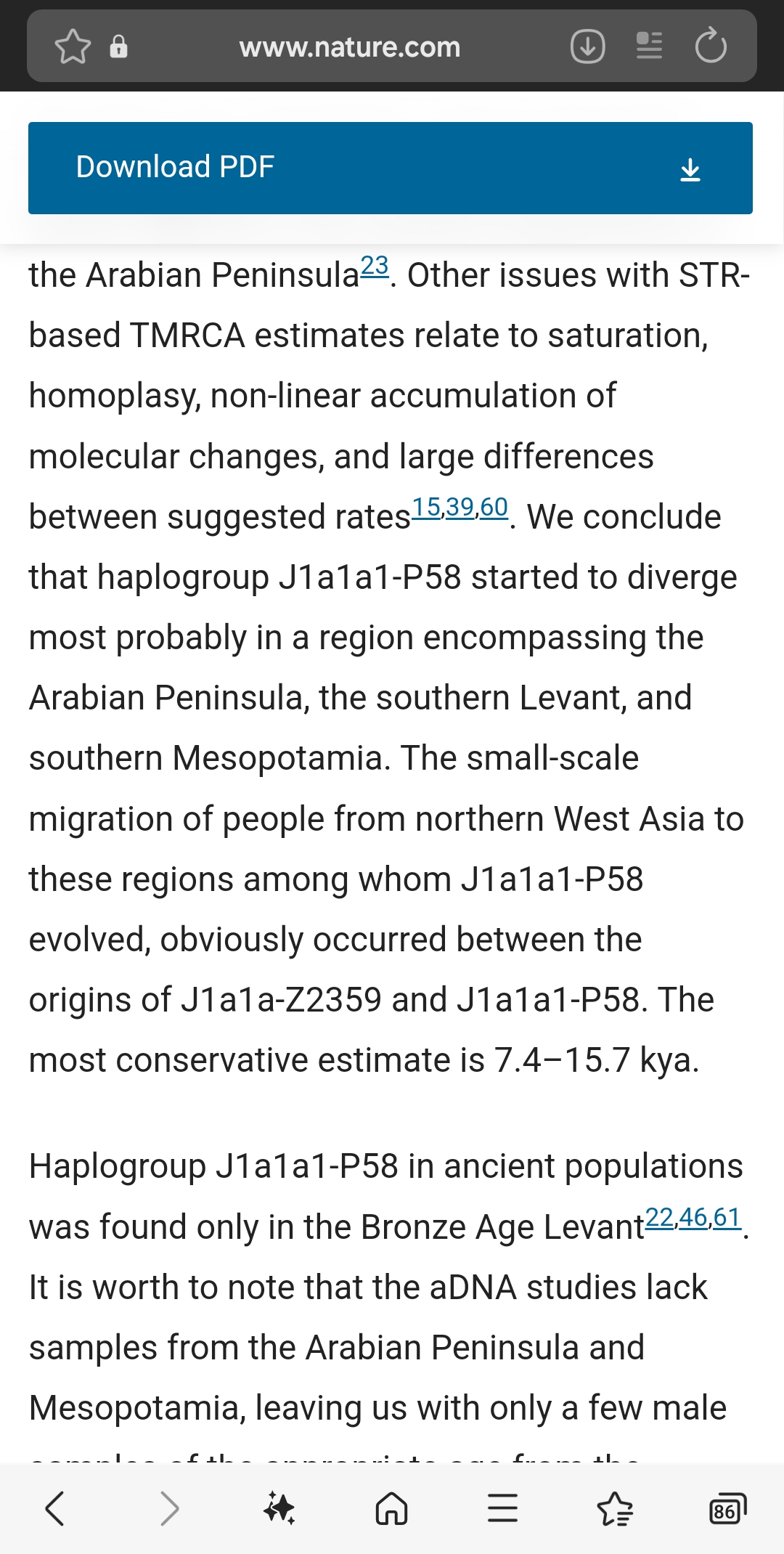 Screenshot_20250905_215235_Samsung Internet.jpg