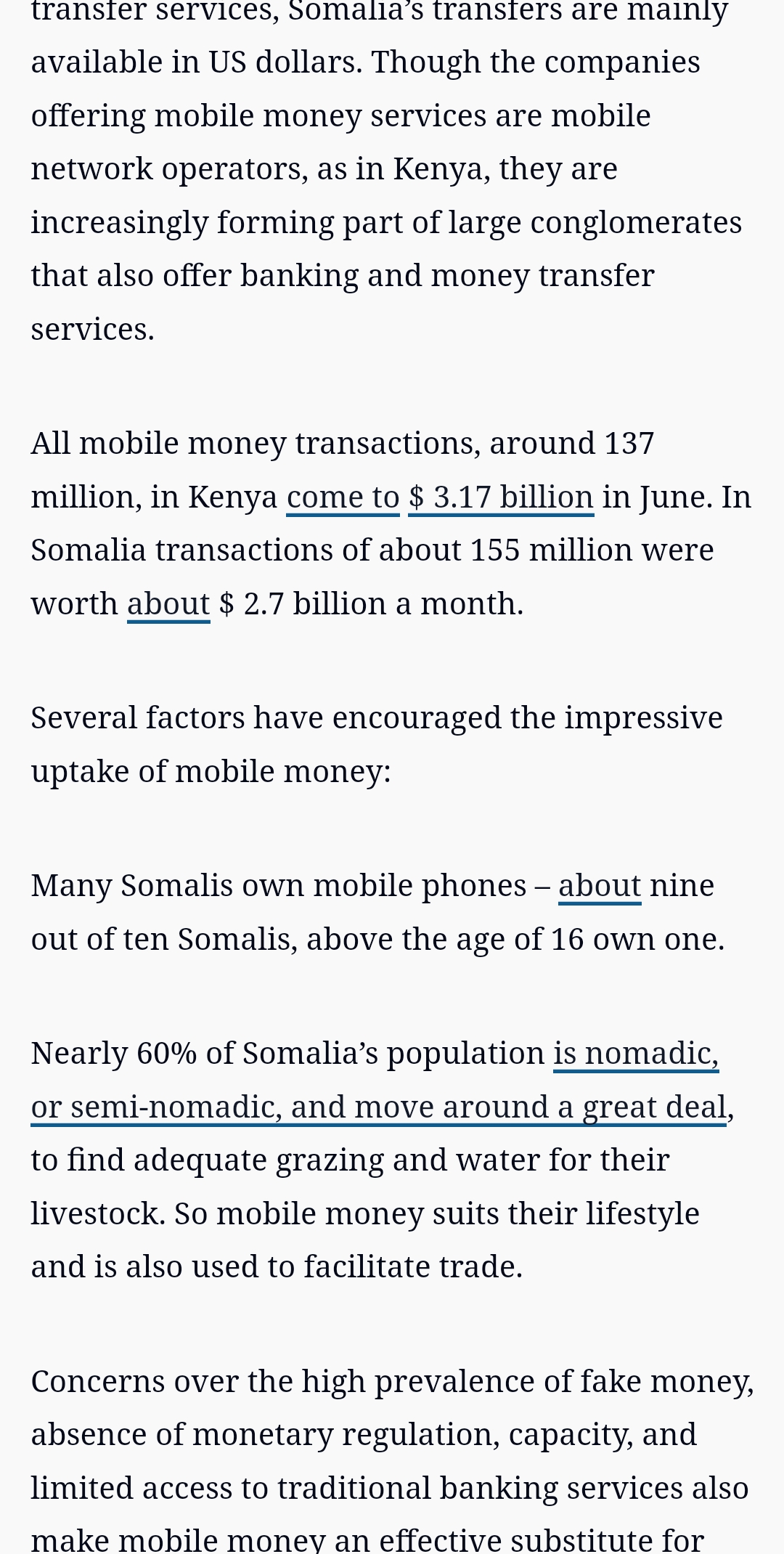 Screenshot_20250907_101734_Samsung Internet.jpg