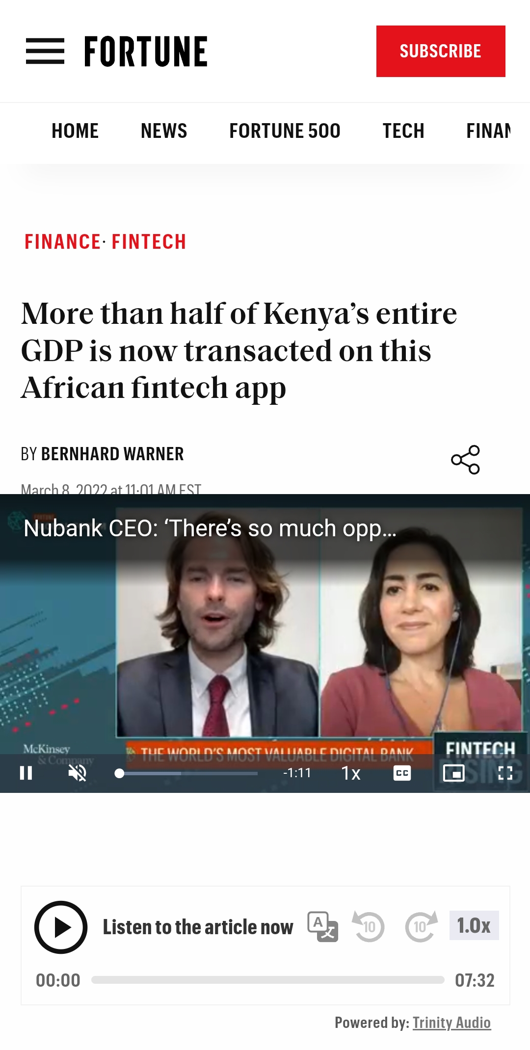 Screenshot_20250907_103646_Samsung Internet.jpg