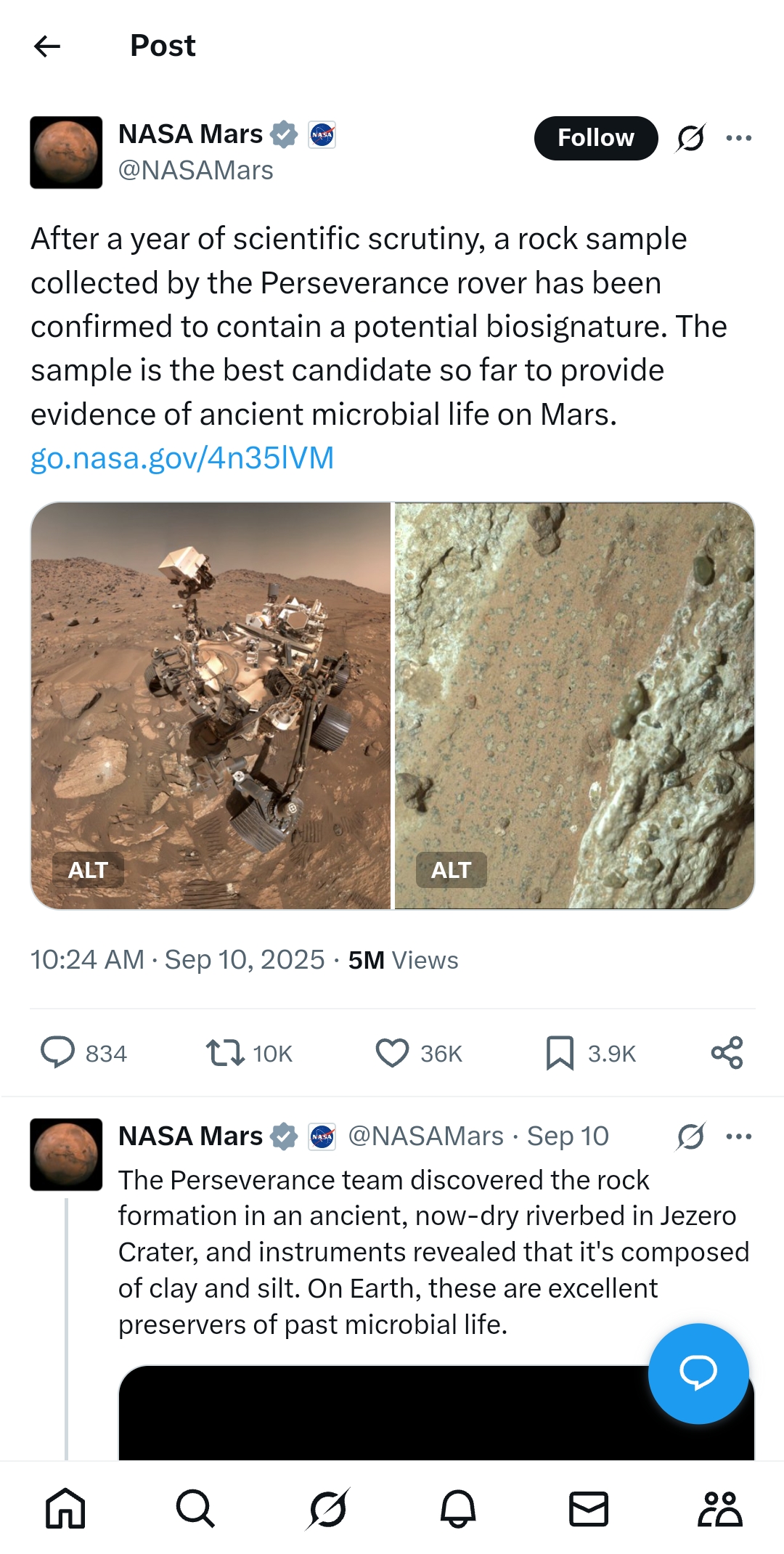 Screenshot_20250915_155248_Samsung Internet.jpg