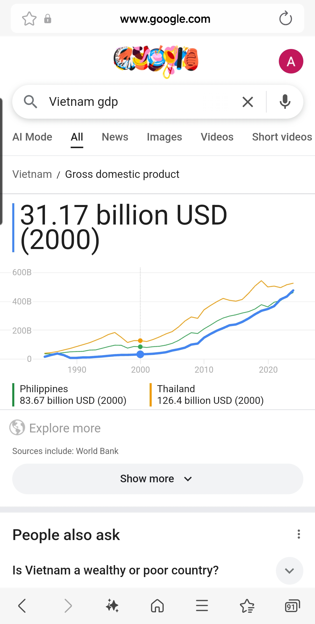 Screenshot_20250915_203524_Samsung Internet.jpg