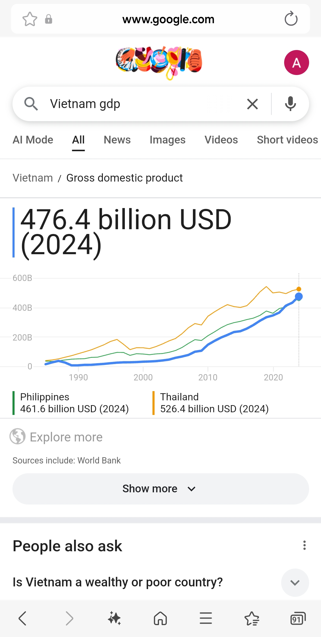 Screenshot_20250915_203528_Samsung Internet.jpg