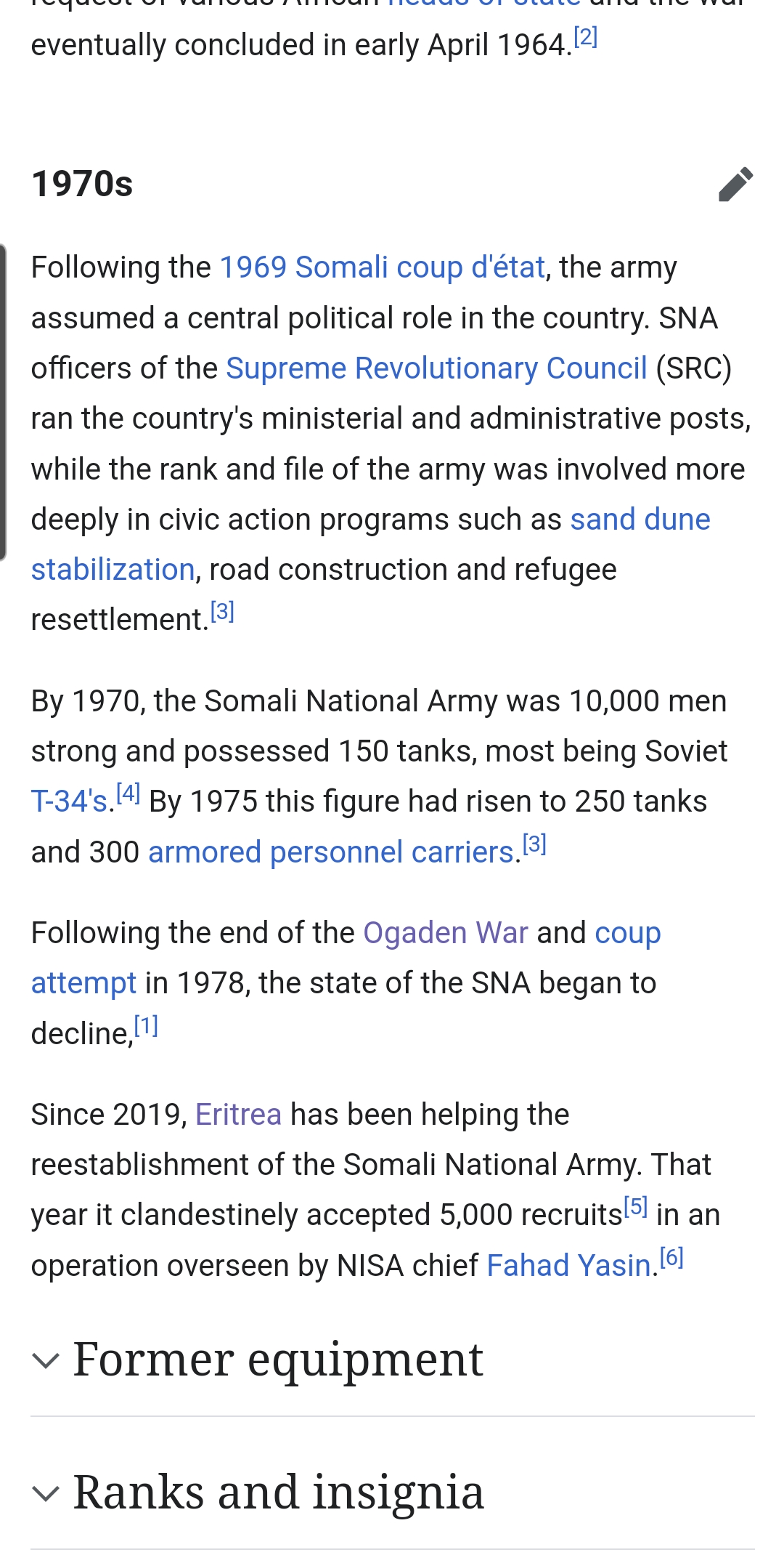 Screenshot_20250916_090636_Samsung Internet.jpg
