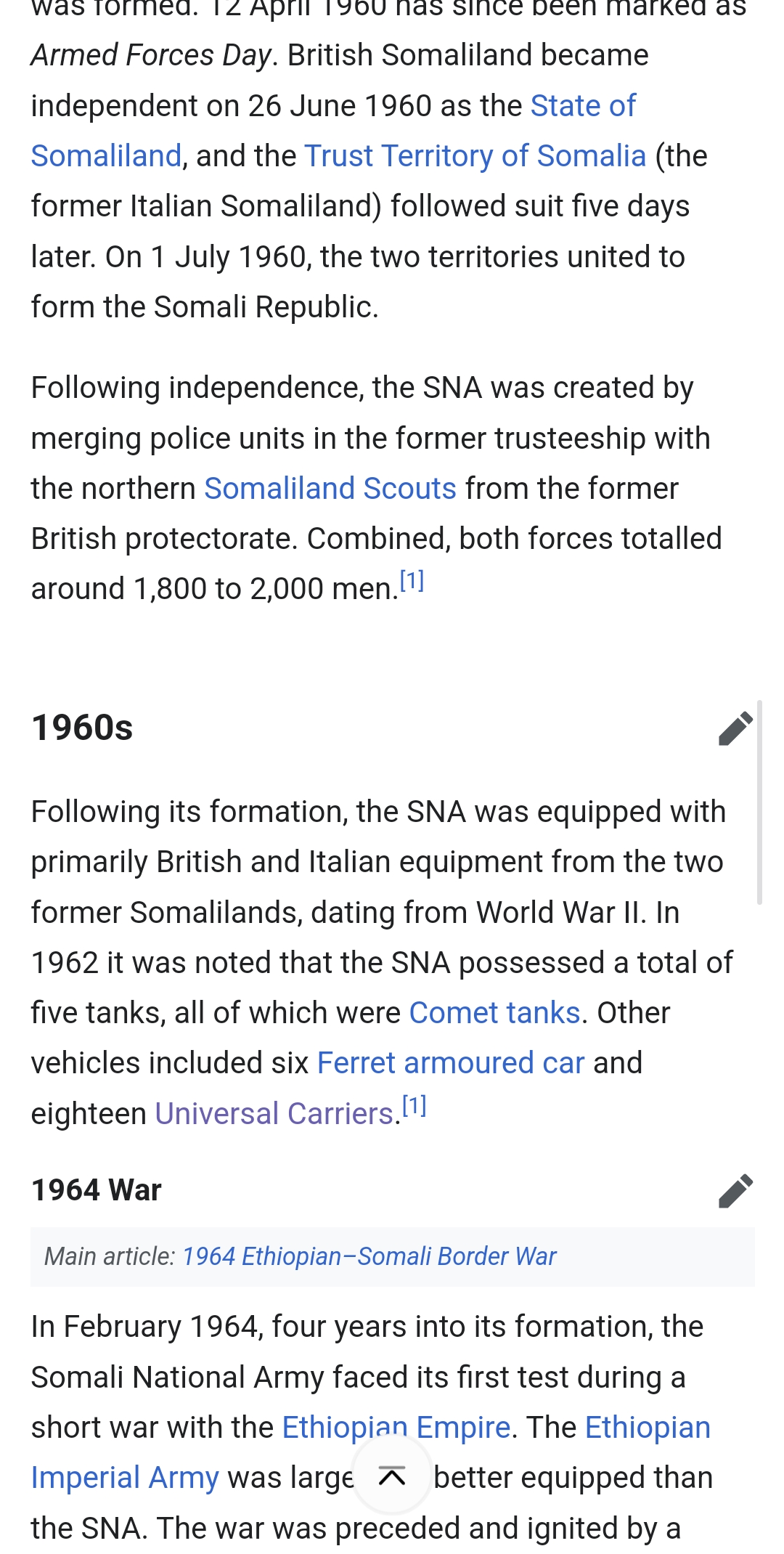 Screenshot_20250916_090645_Samsung Internet.jpg