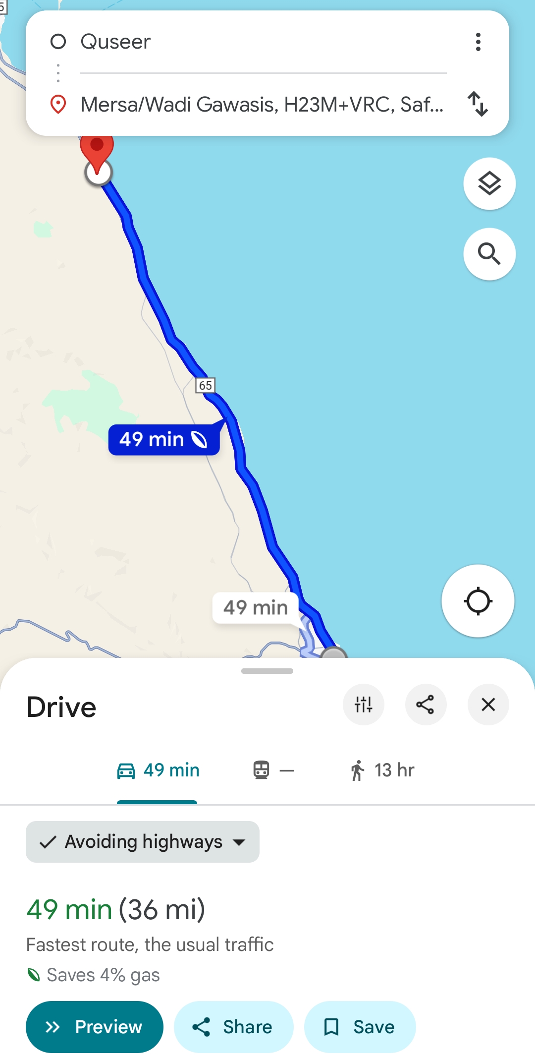Screenshot_20250918_125016_Maps.jpg
