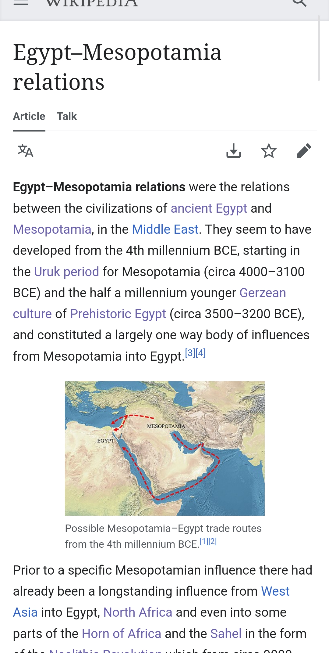 Screenshot_20250918_130456_Samsung Internet.jpg