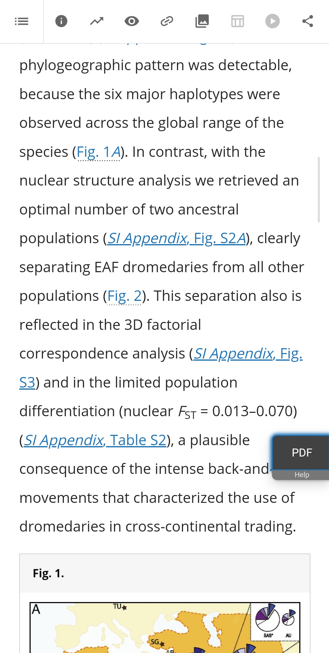 Screenshot_20250920_151327_Samsung Internet.jpg