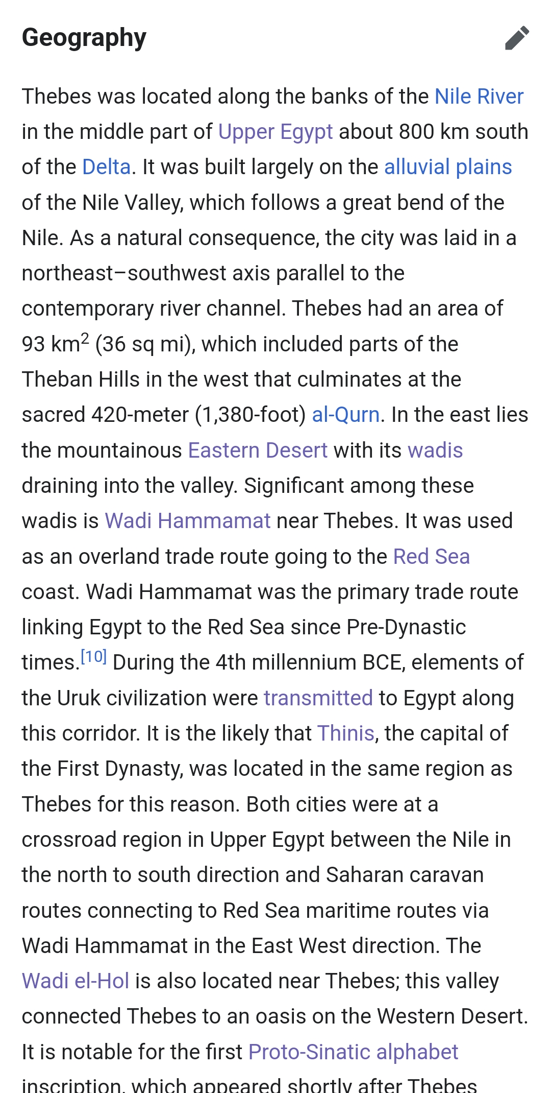 Screenshot_20250927_091125_Samsung Internet.jpg