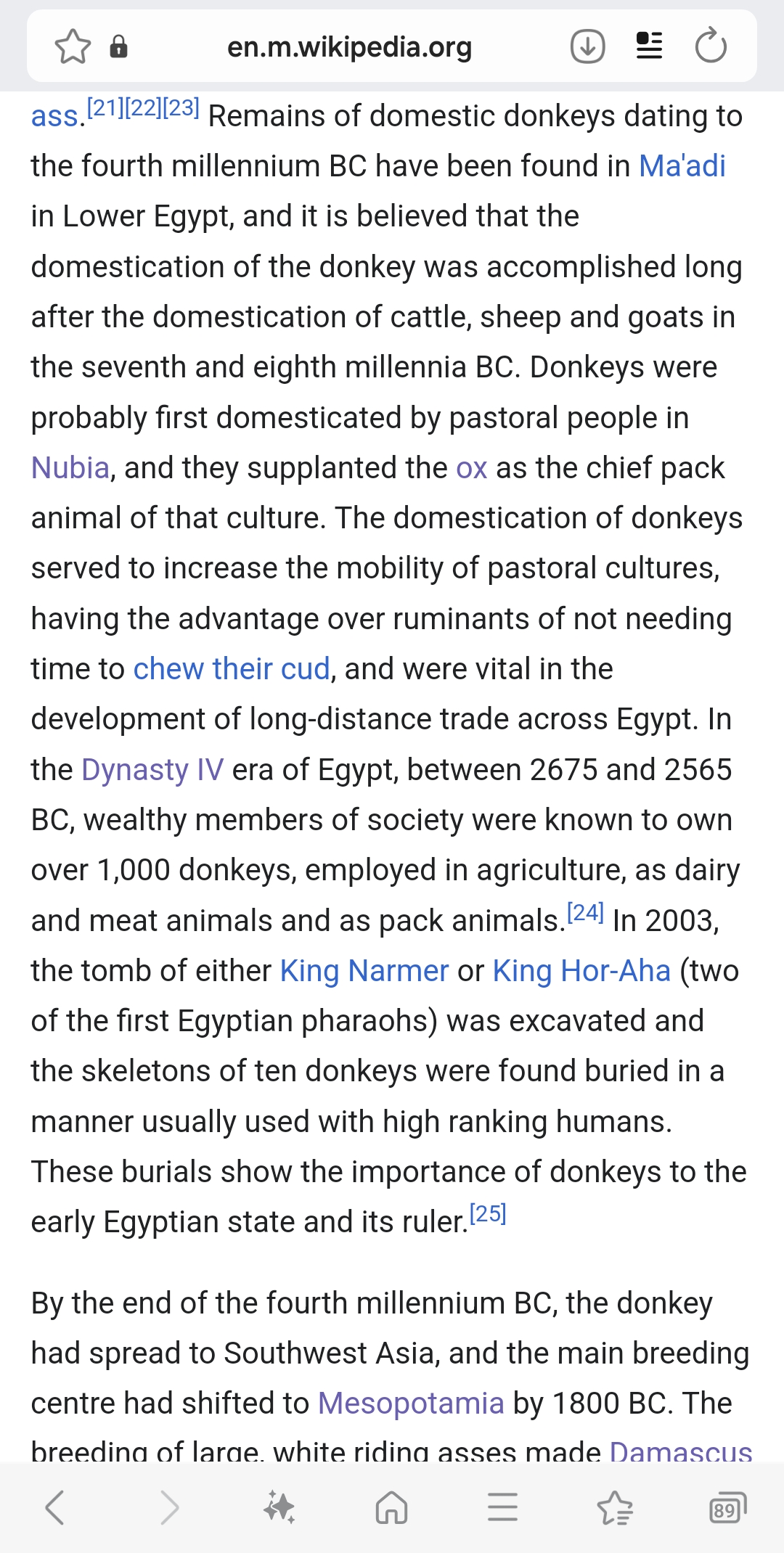 Screenshot_20250928_092319_Samsung Internet.jpg