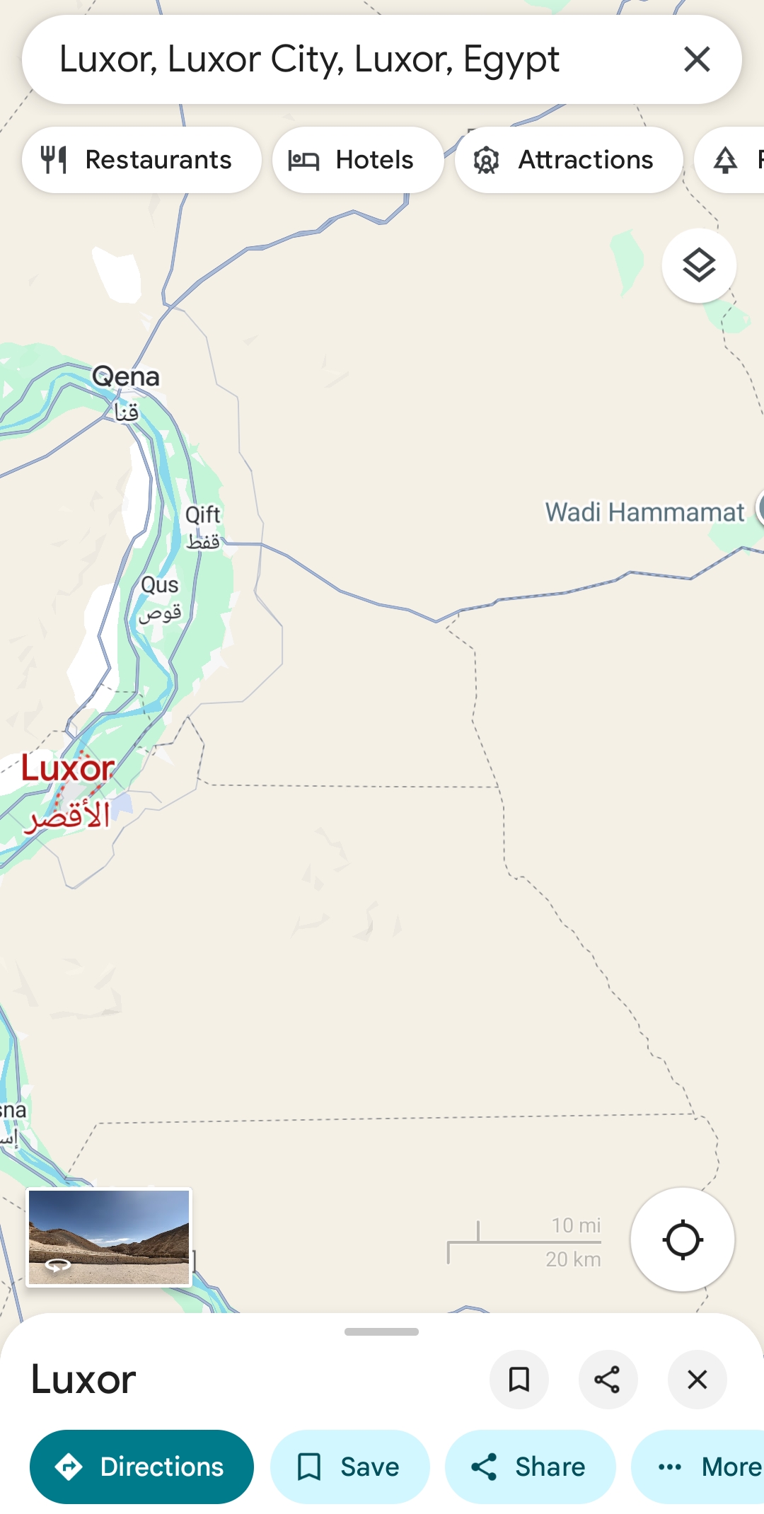 Screenshot_20250930_094526_Maps.jpg