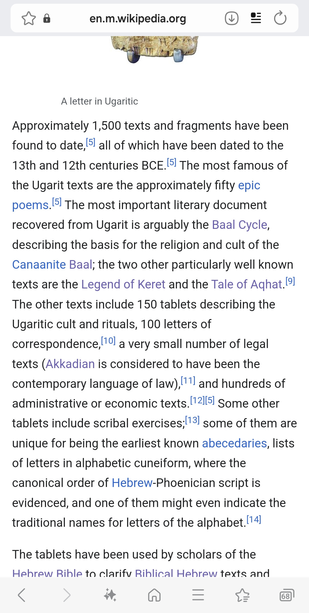 Screenshot_20251001_145245_Samsung Internet.jpg