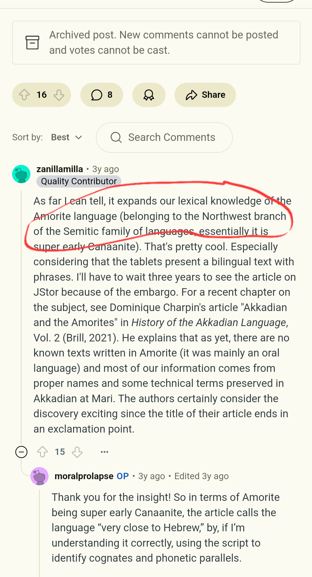 Screenshot_20251001_145617_Samsung Internet.jpg