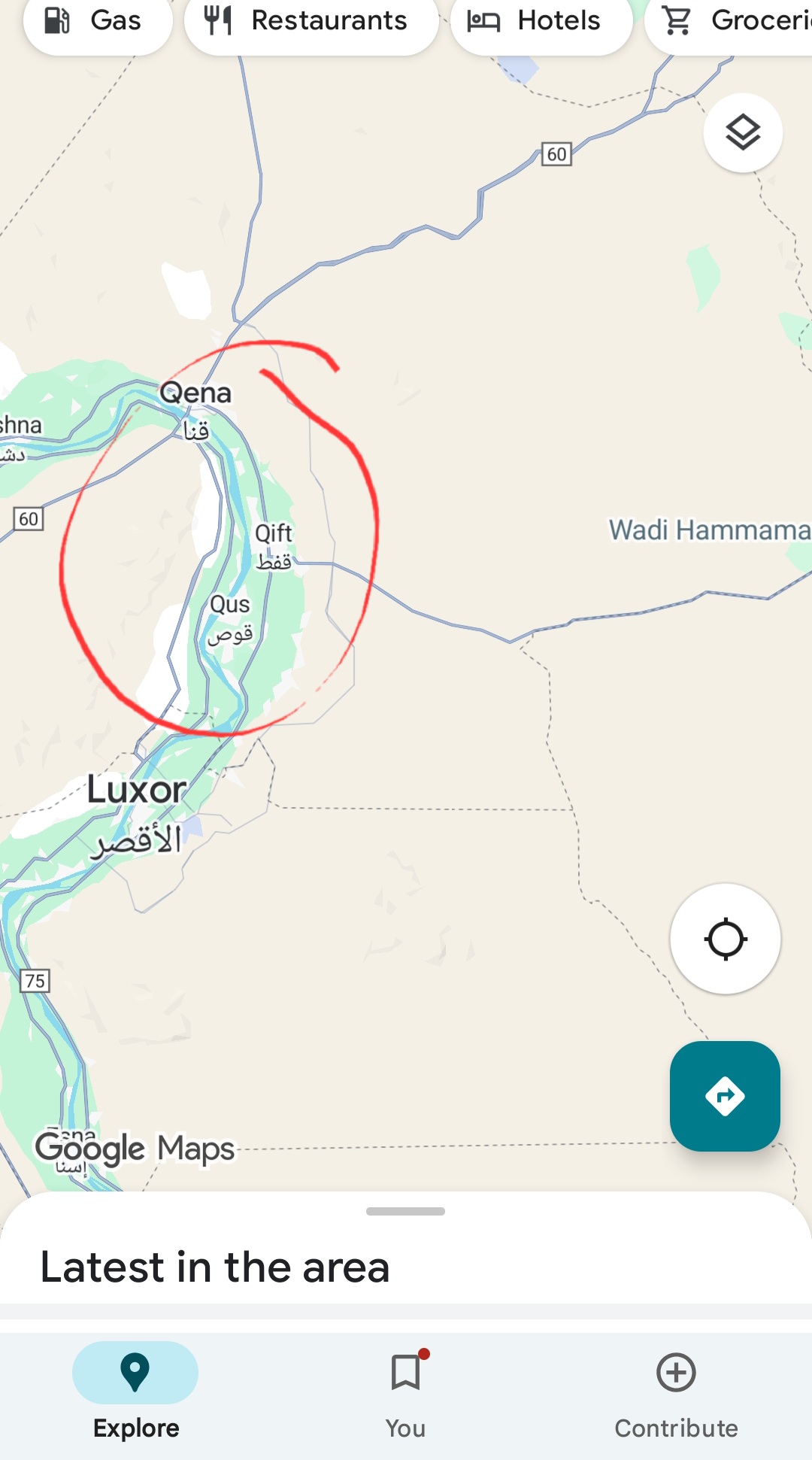 Screenshot_20251001_150724_Maps.jpg