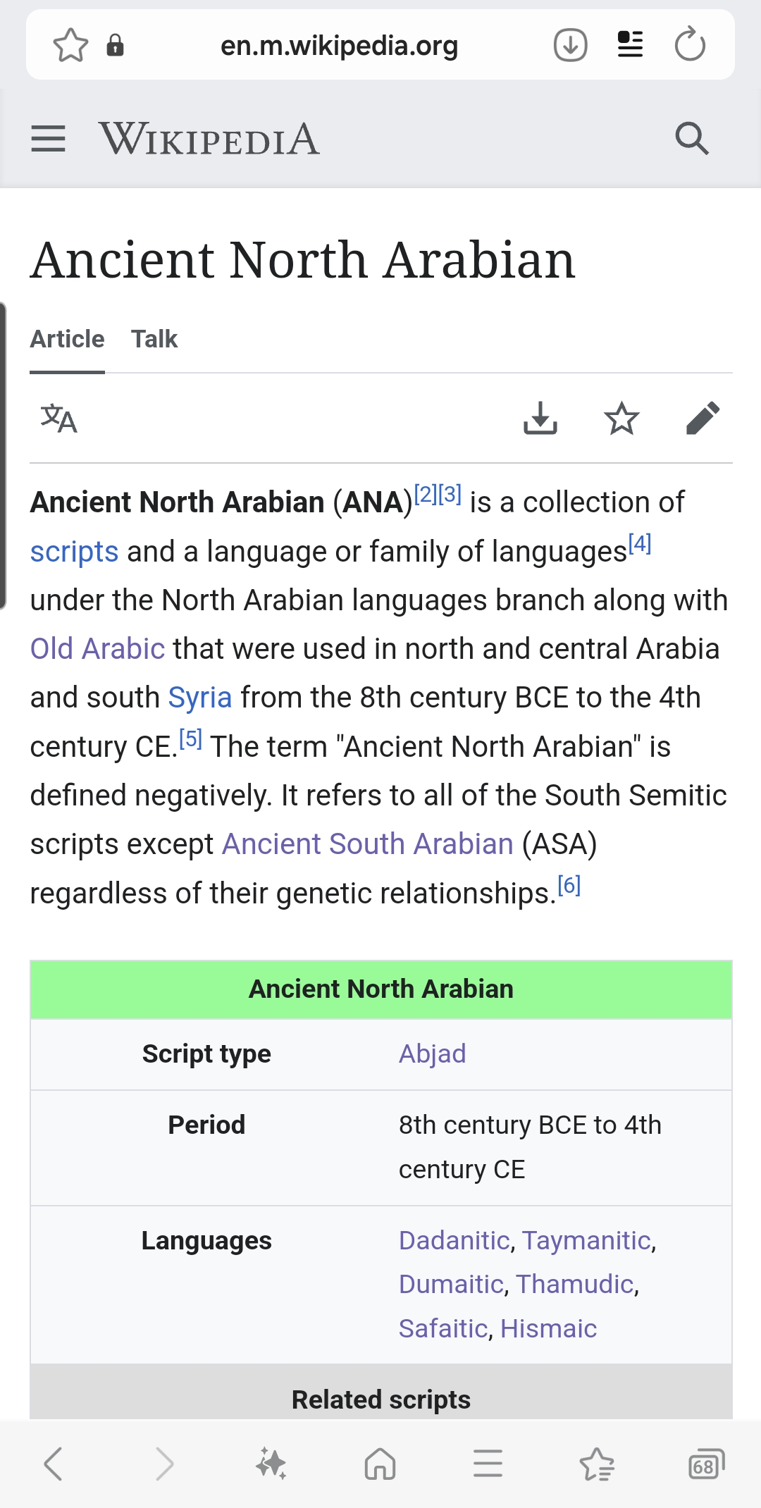 Screenshot_20251001_154617_Samsung Internet.jpg