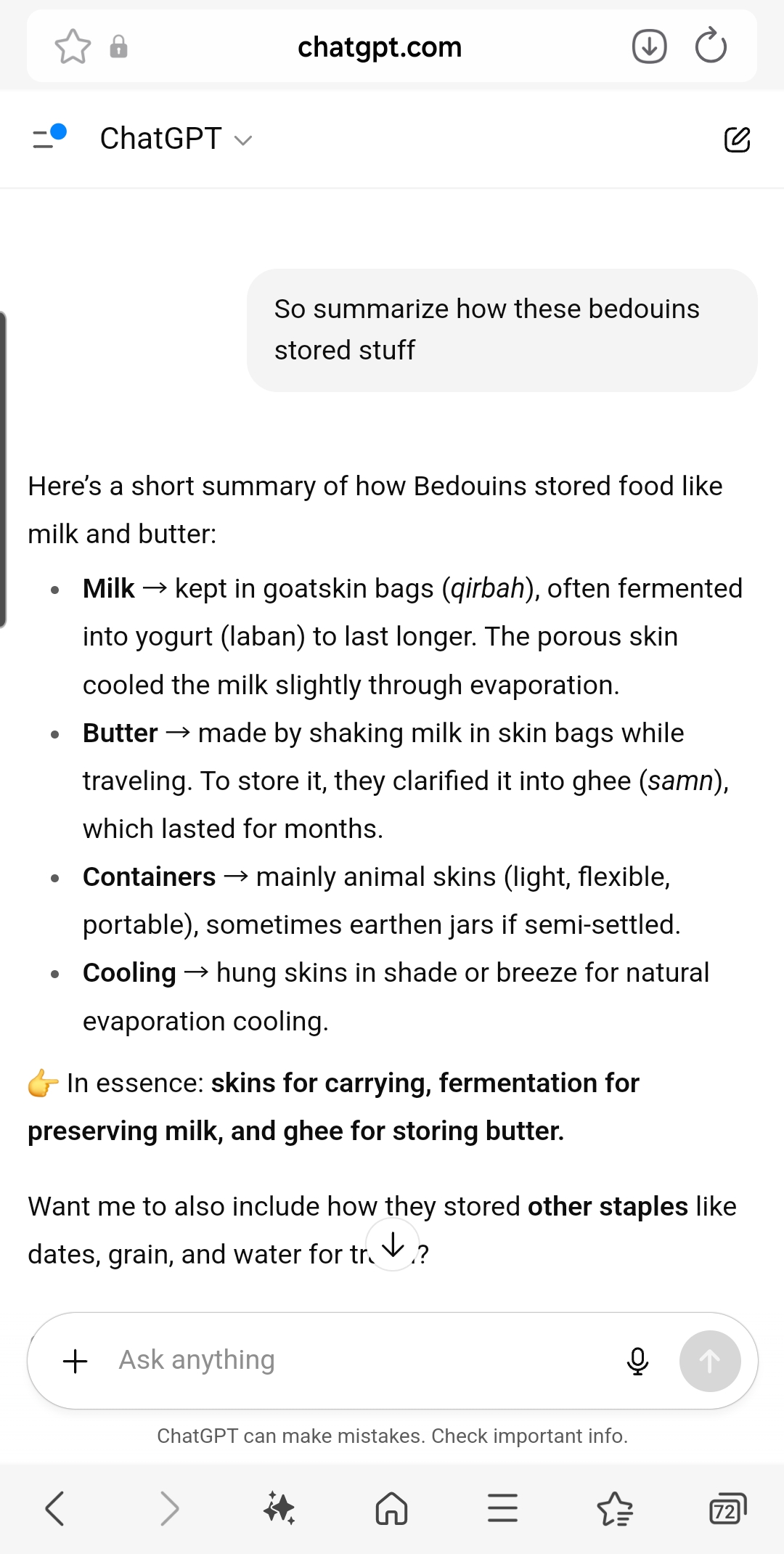 Screenshot_20251002_191956_Samsung Internet.jpg