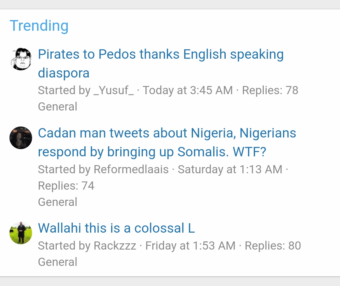 Screenshot_20251006-073523.jpg