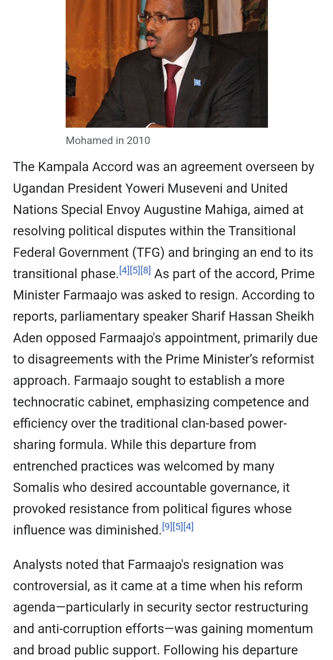 Screenshot_20251010_140607_Samsung Internet.jpg