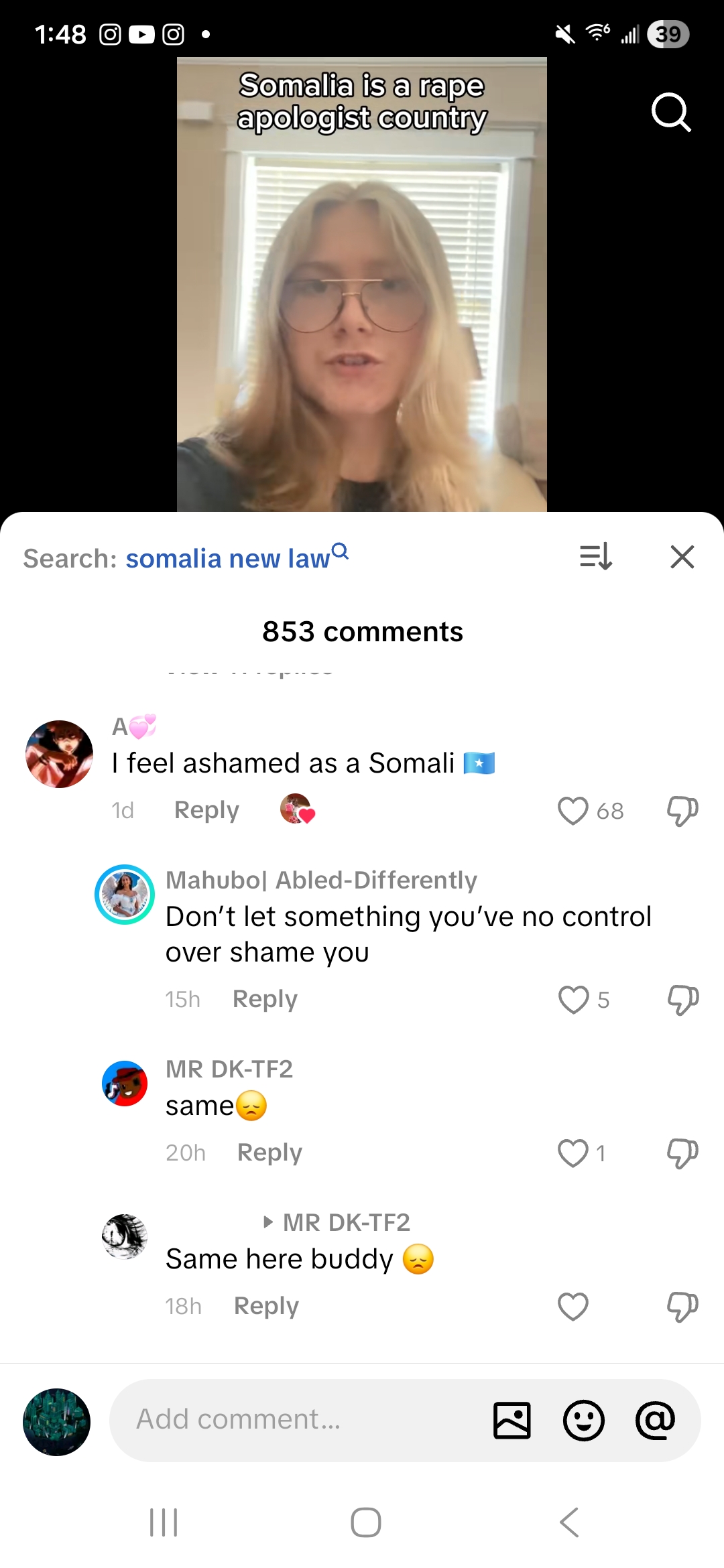 Screenshot_20251011_134841_TikTok.jpg