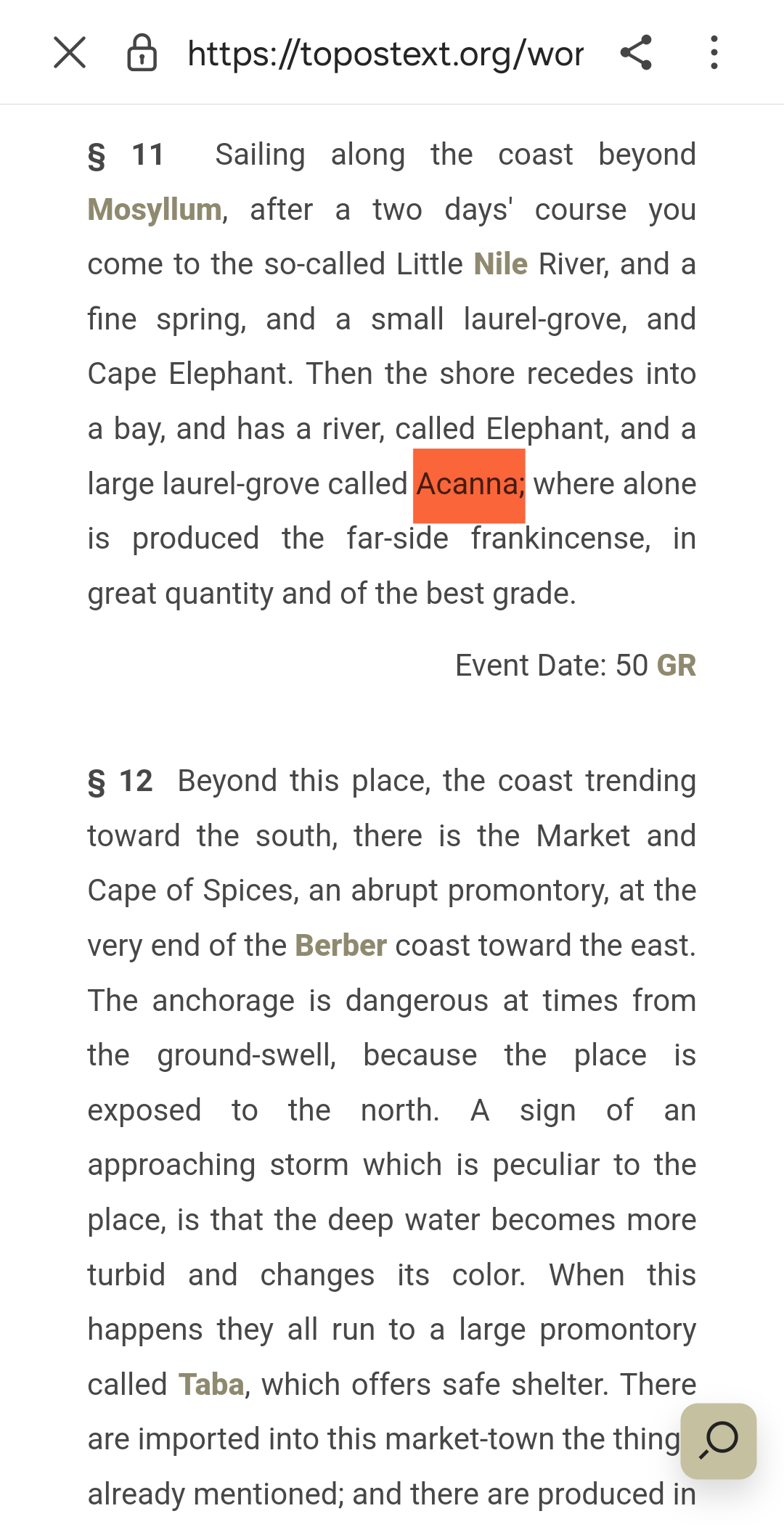 Screenshot_20251012_123444_Samsung Internet.png