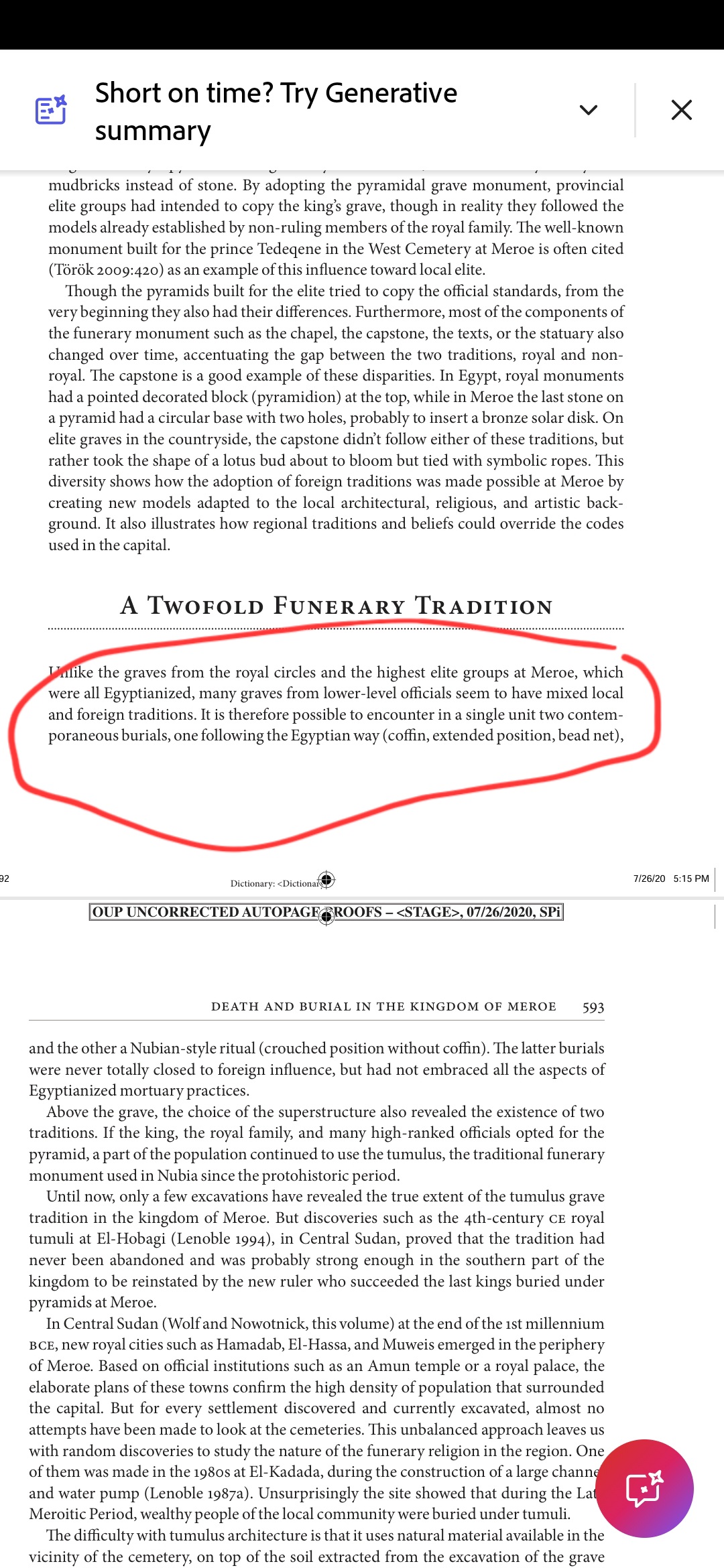 Screenshot_20251013_154608_Adobe Acrobat.jpg