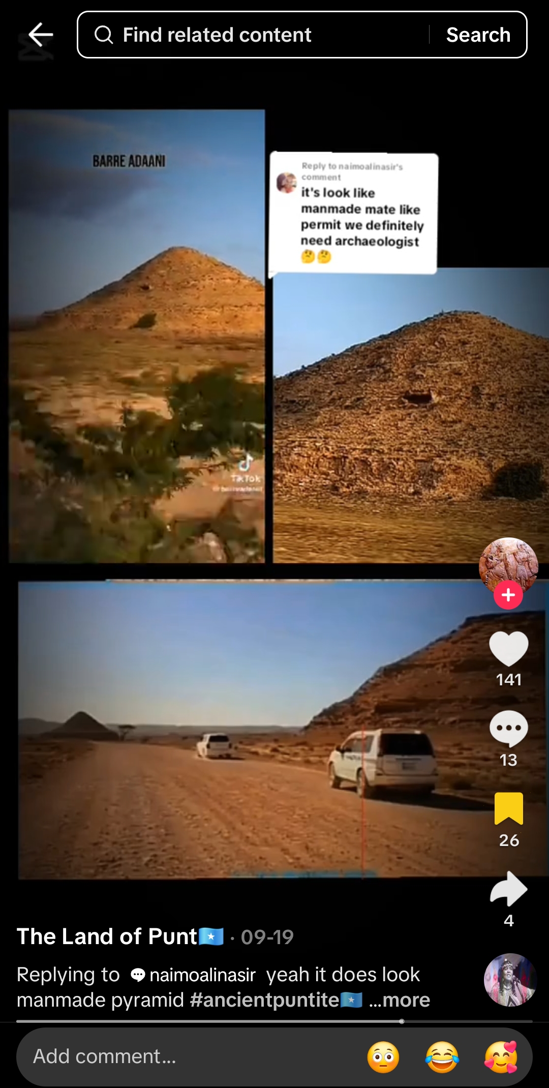 Screenshot_20251013_222211_TikTok.jpg