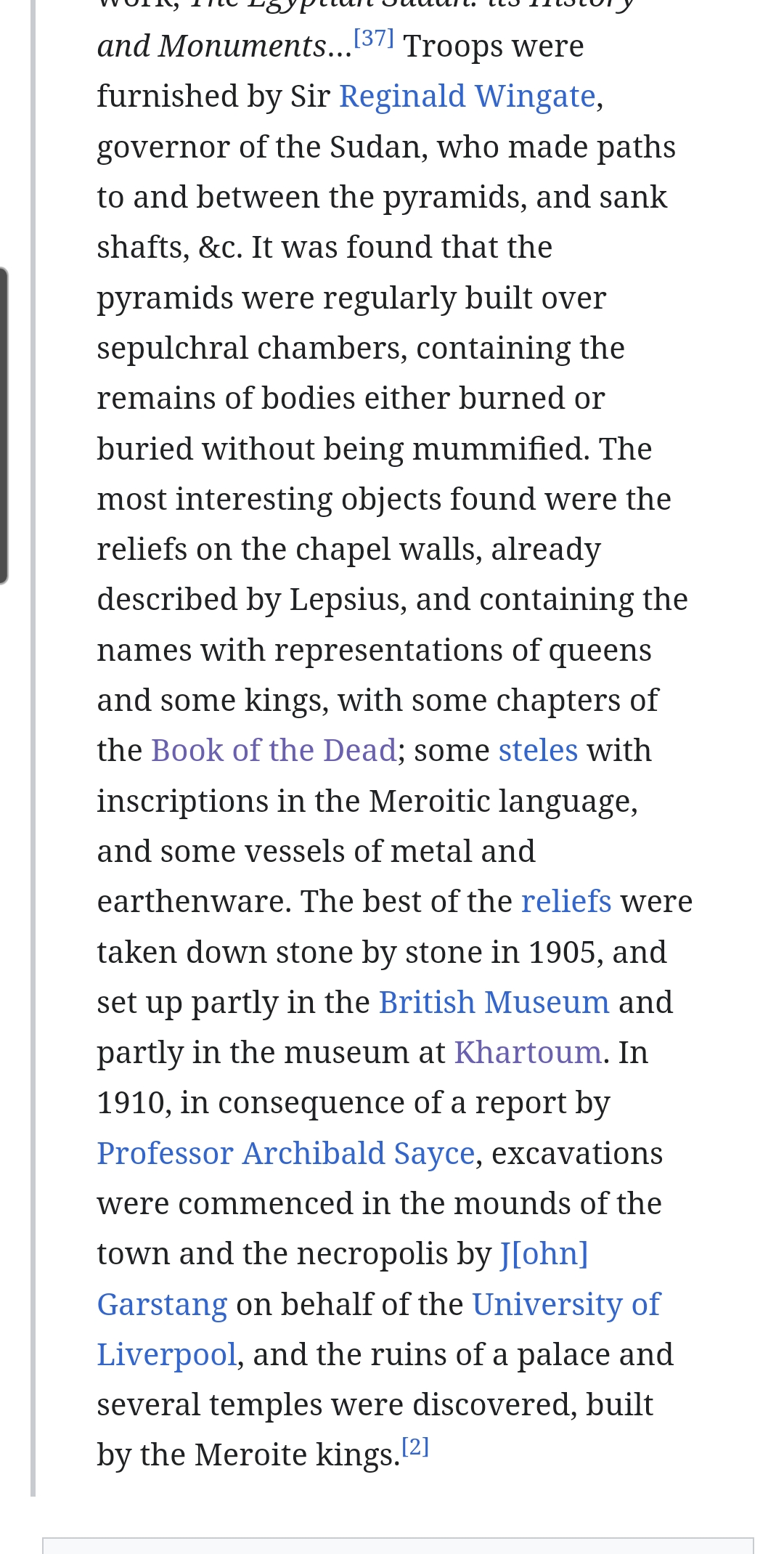 Screenshot_20251014_183349_Samsung Internet.jpg