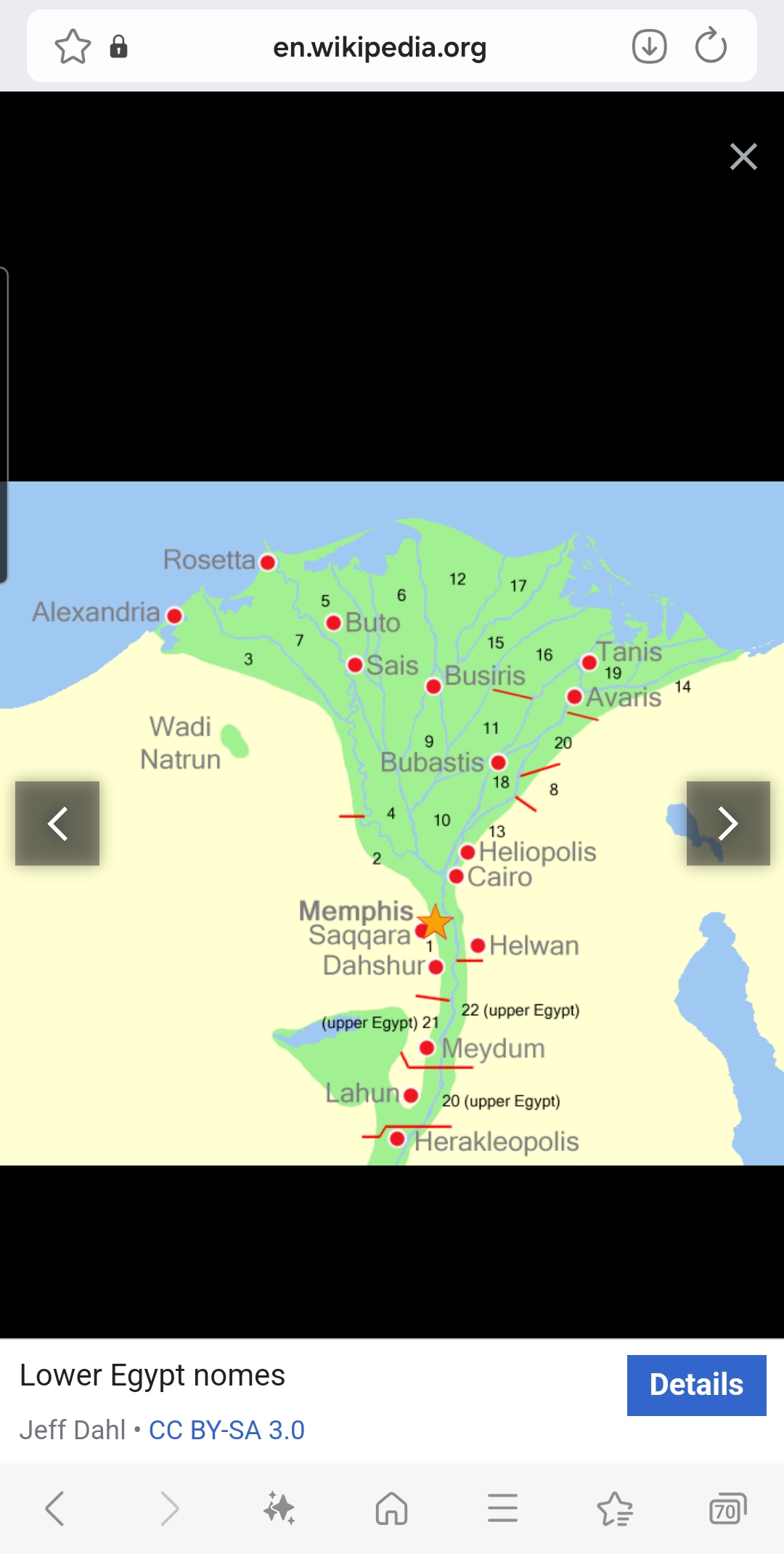 Screenshot_20251015_073538_Samsung Internet.jpg