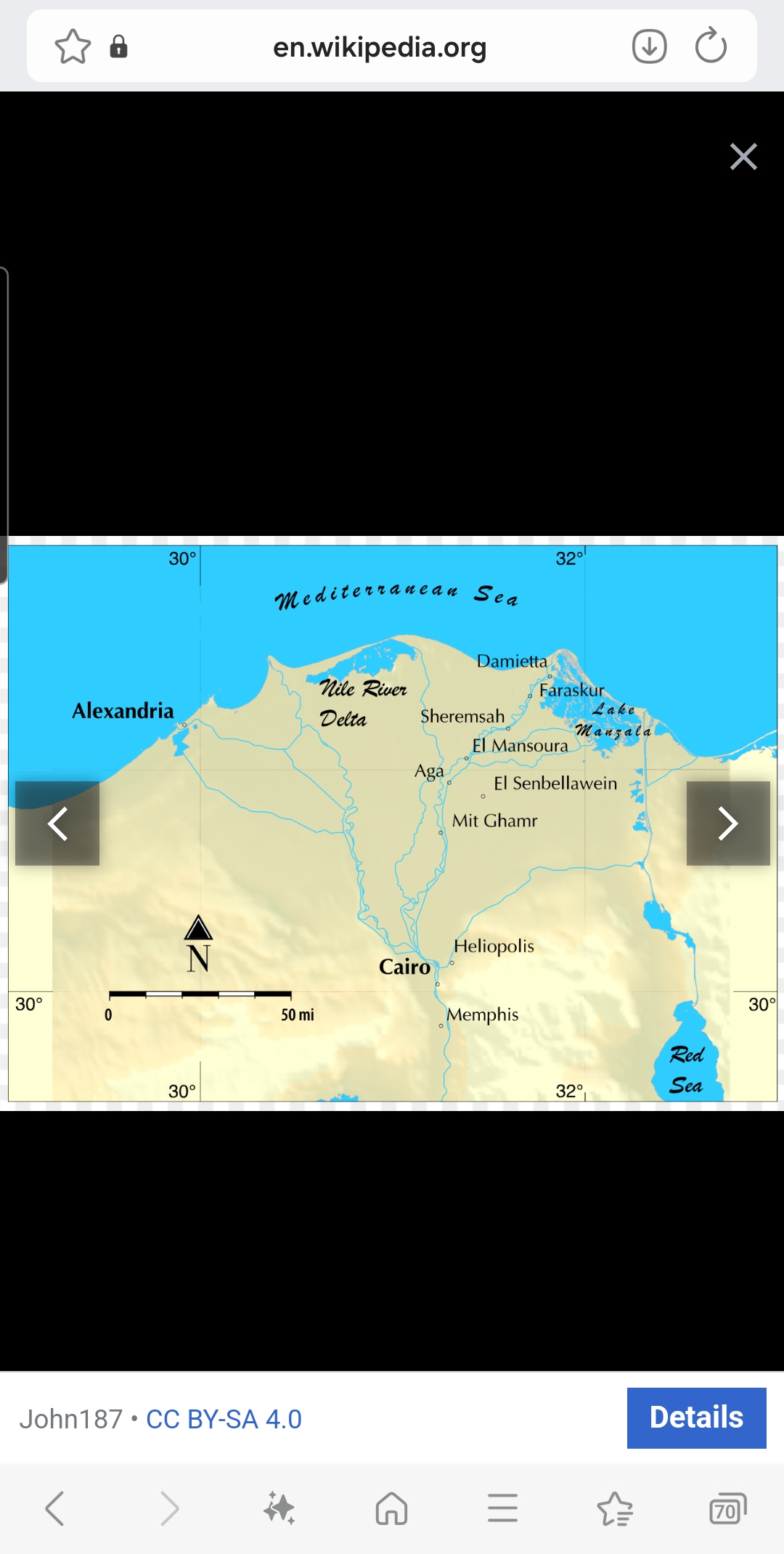 Screenshot_20251015_083357_Samsung Internet.jpg