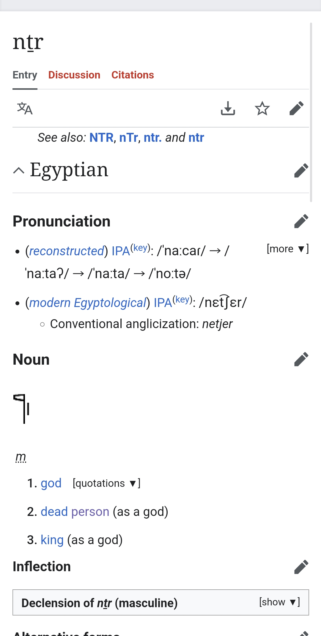 Screenshot_20251015_123720_Samsung Internet.jpg