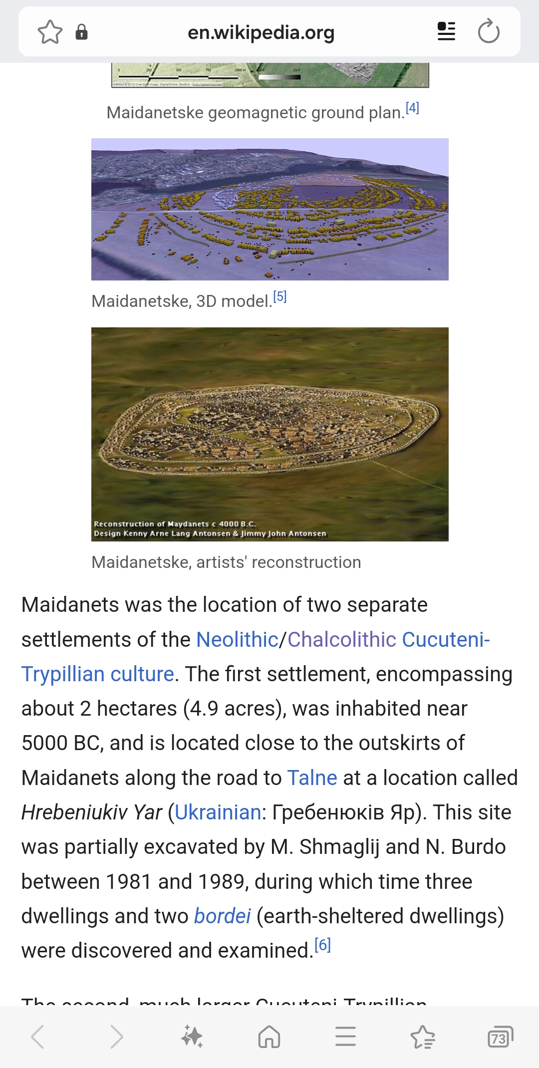 Screenshot_20251016_092334_Samsung Internet.jpg