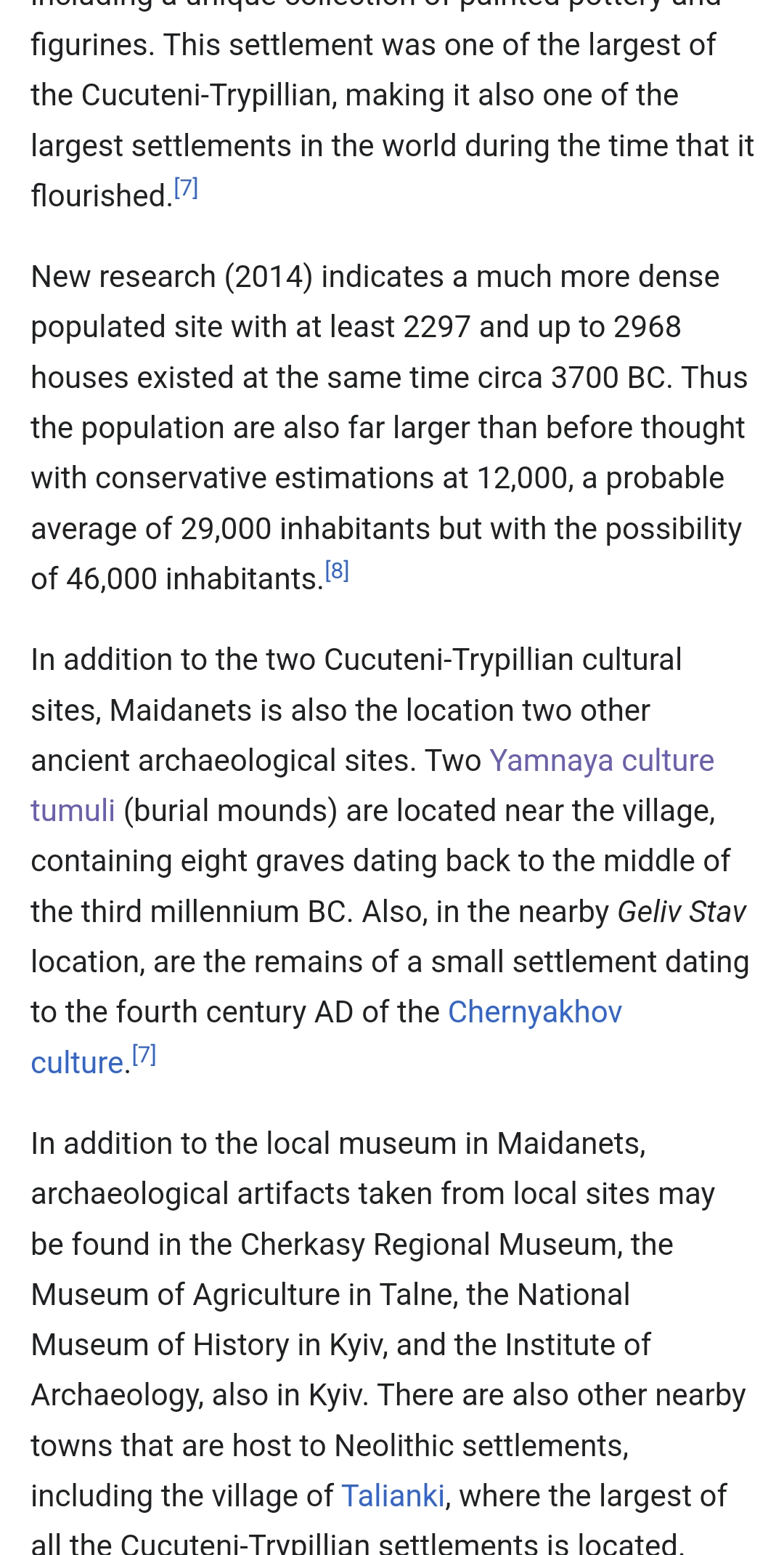 Screenshot_20251016_092353_Samsung Internet.jpg