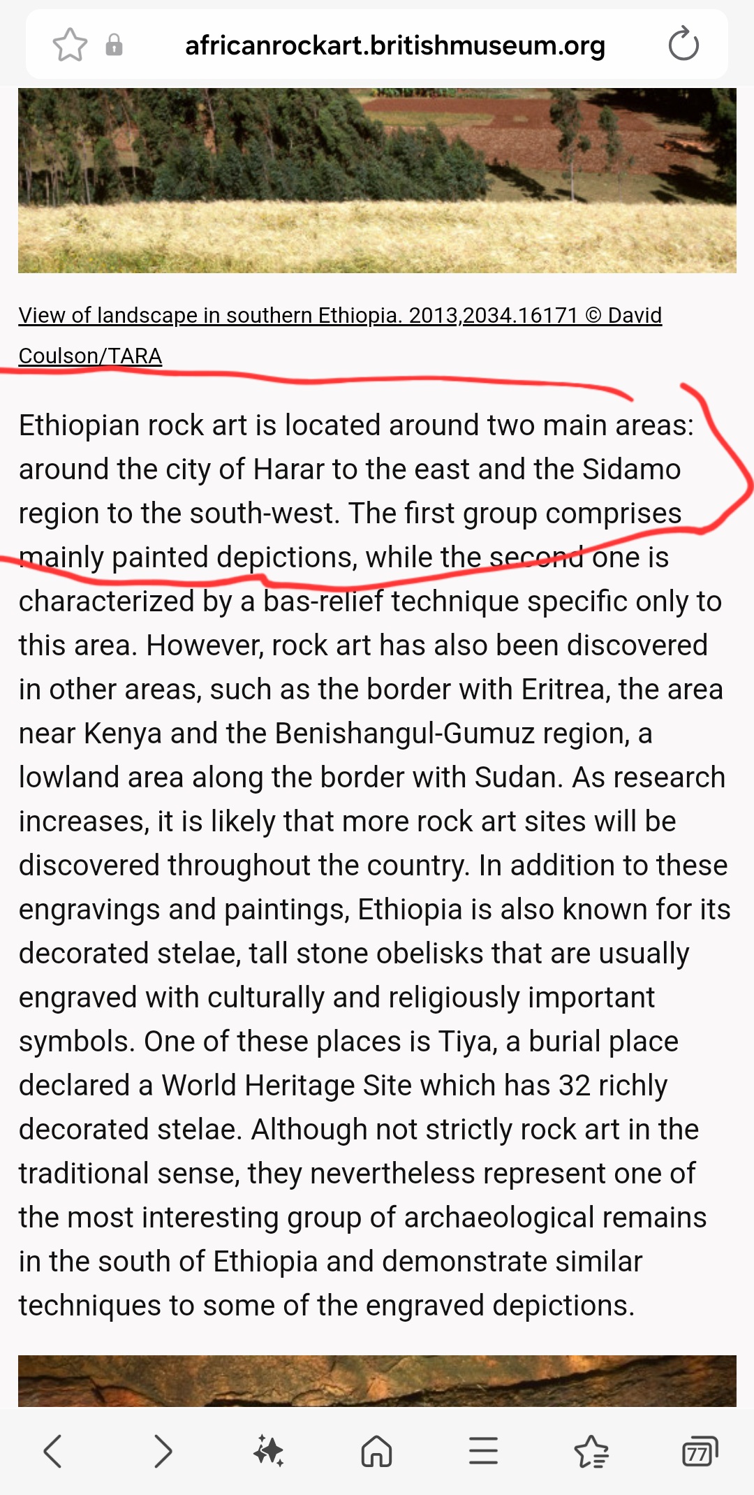Screenshot_20251016_121537_Samsung Internet.jpg
