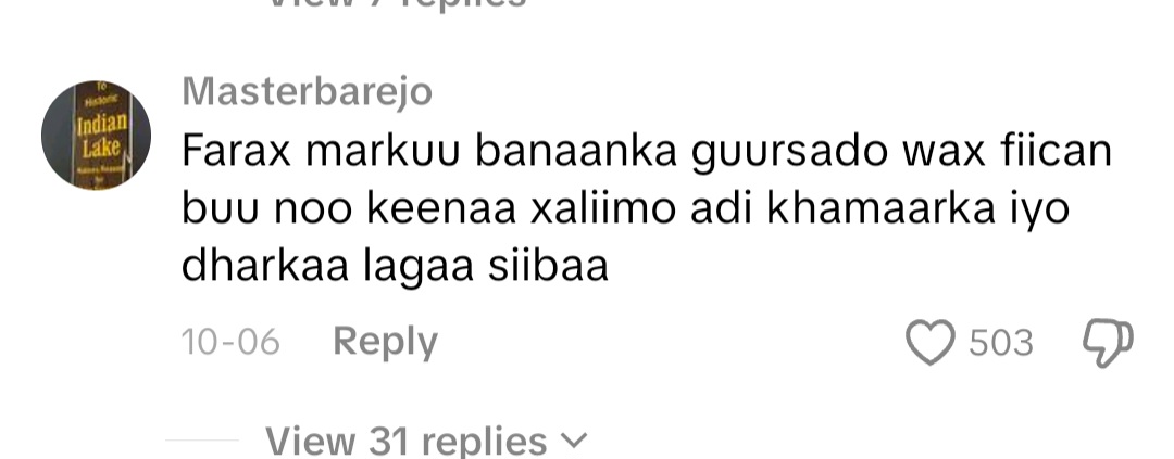Screenshot_20251016_191900_TikTok.jpg